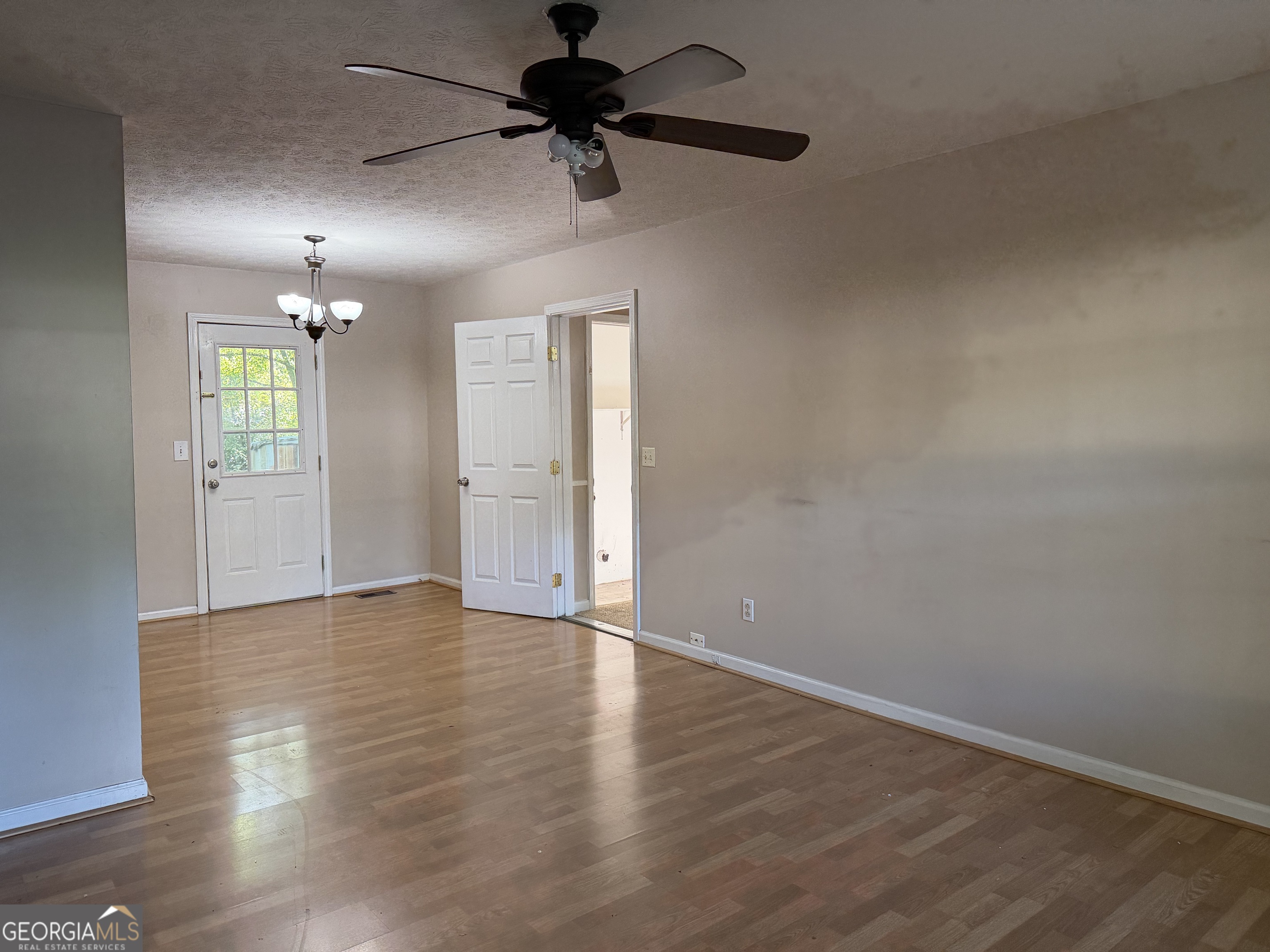 114 Pinedale Street Thomaston GA 30286