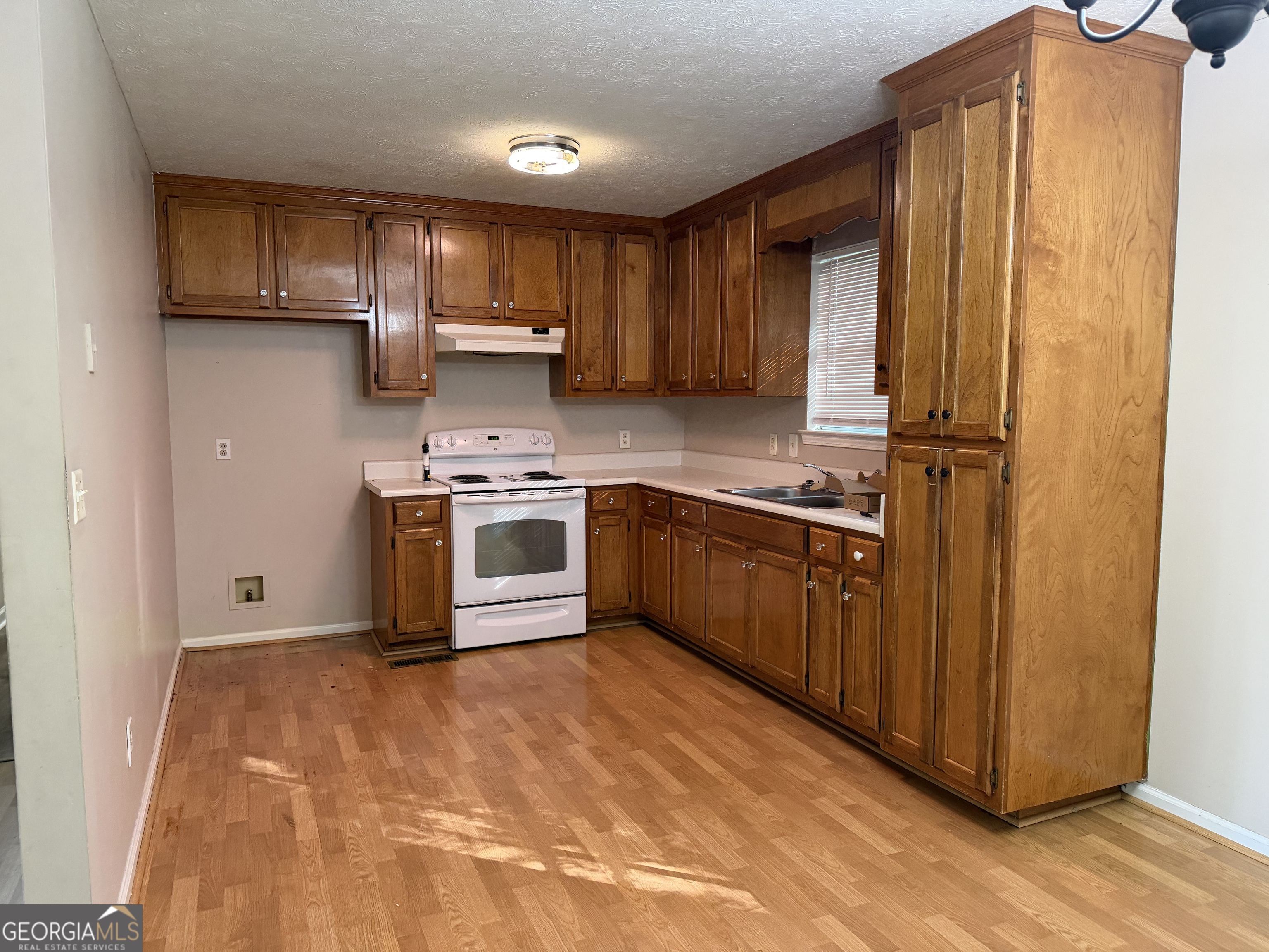 114 Pinedale Street Thomaston GA 30286