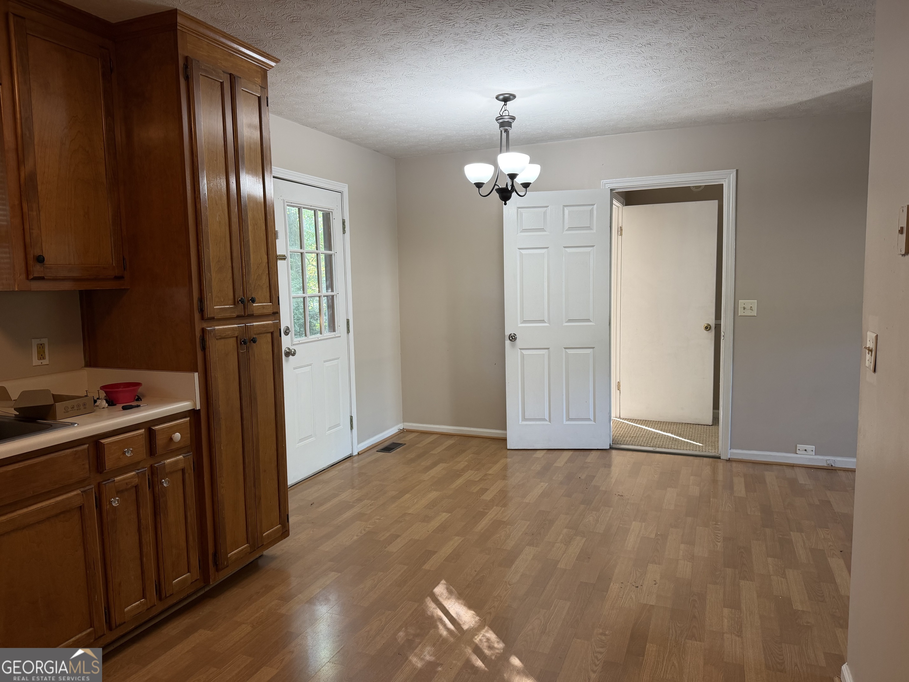 114 Pinedale Street Thomaston GA 30286