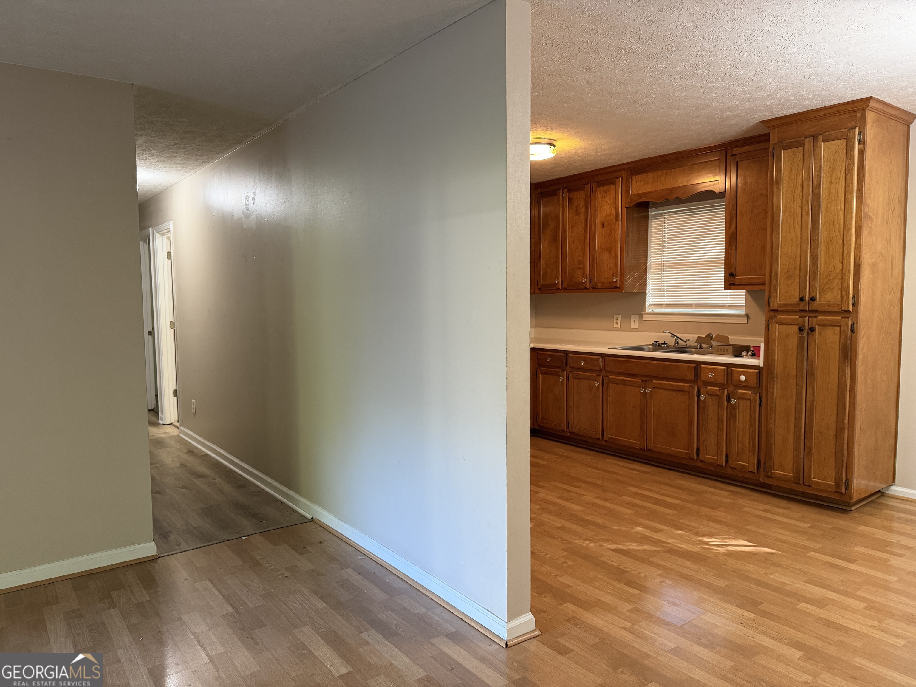114 Pinedale Street Thomaston GA 30286