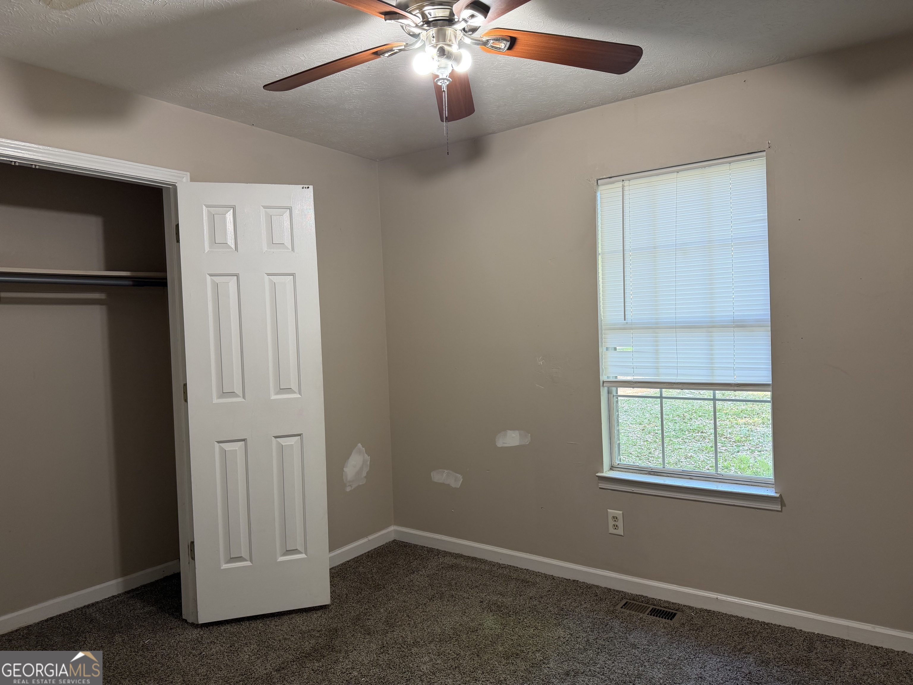 114 Pinedale Street Thomaston GA 30286