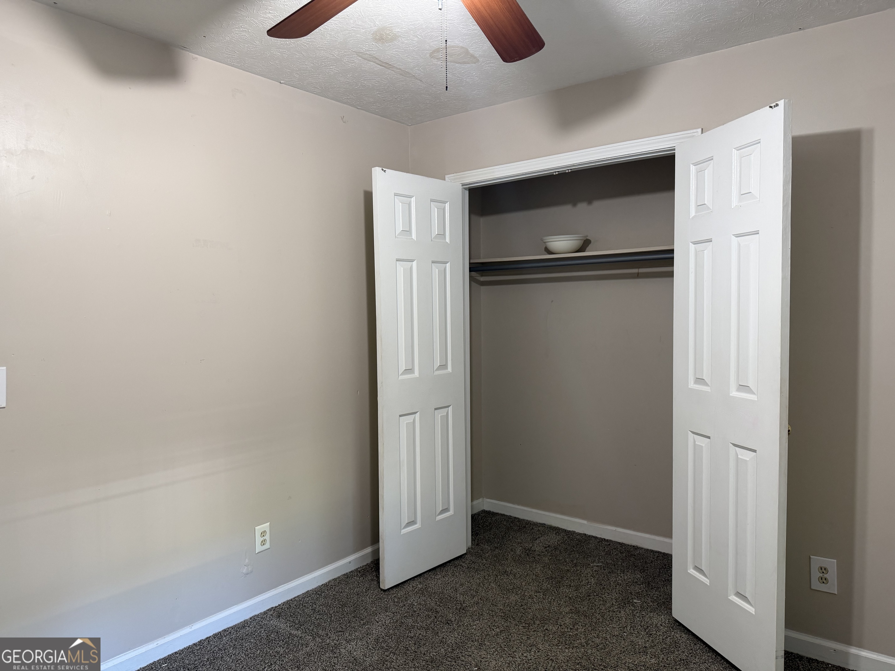 114 Pinedale Street Thomaston GA 30286