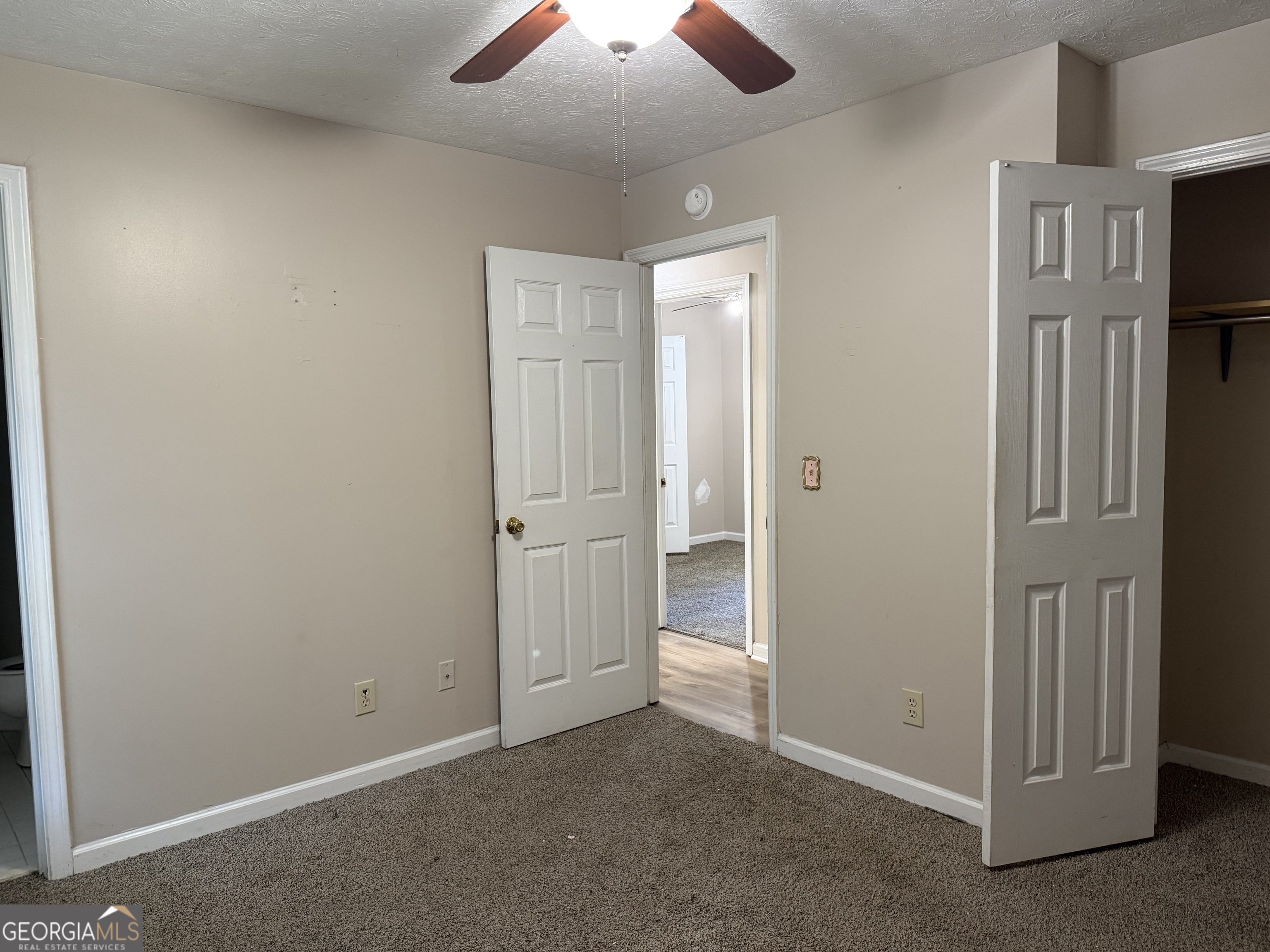114 Pinedale Street Thomaston GA 30286