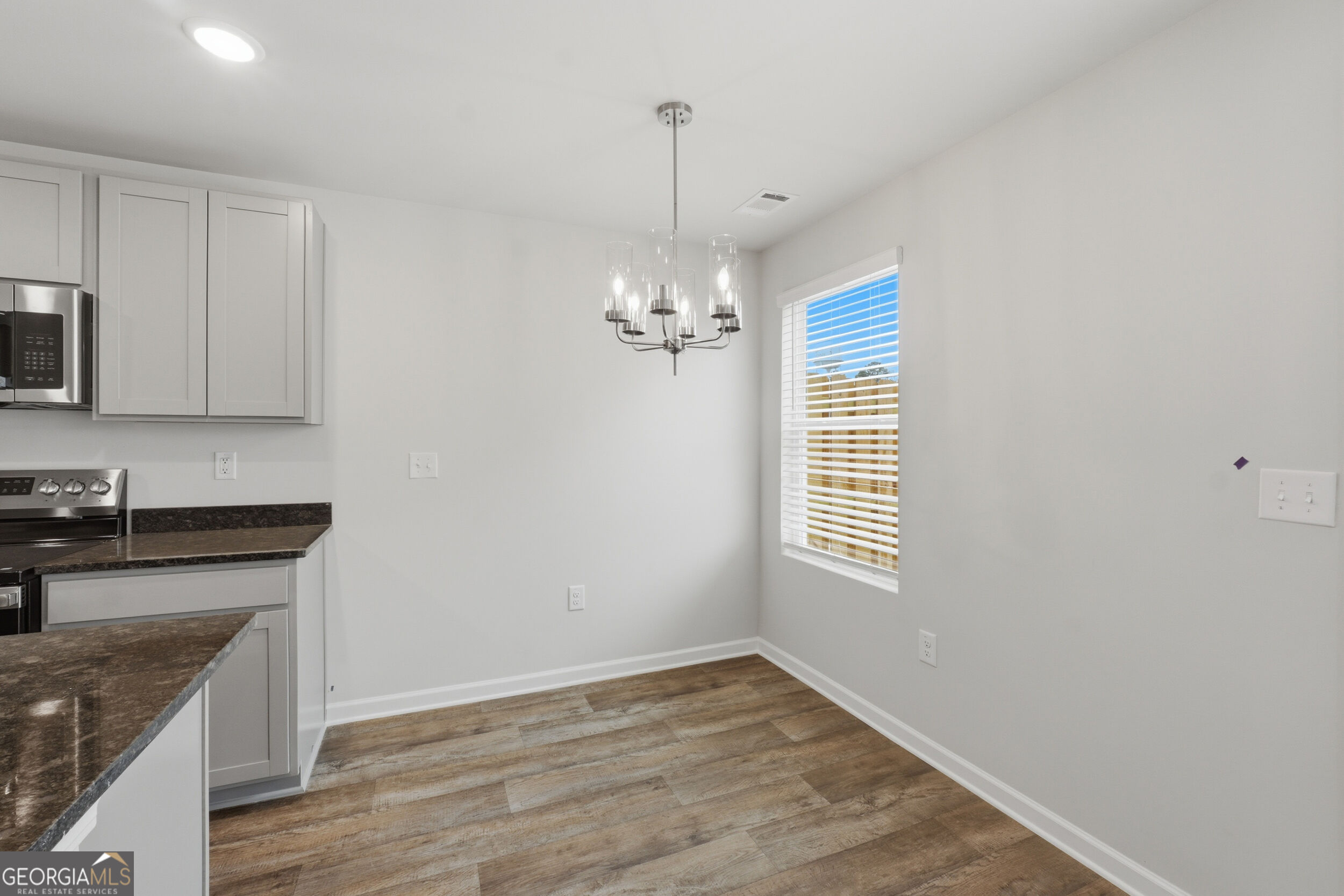 232 Norchester Avenue Hogansville GA 30230