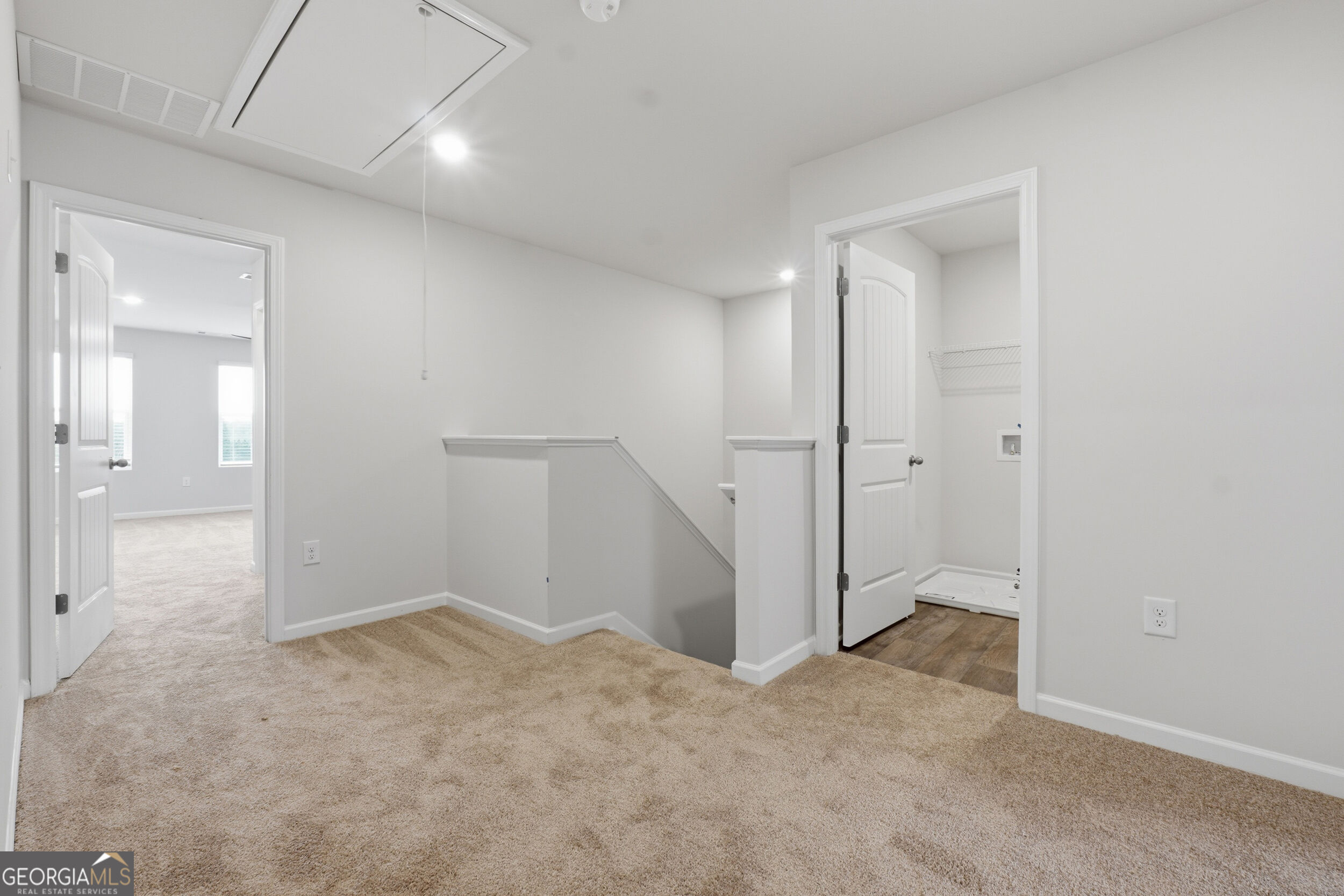 232 Norchester Avenue Hogansville GA 30230