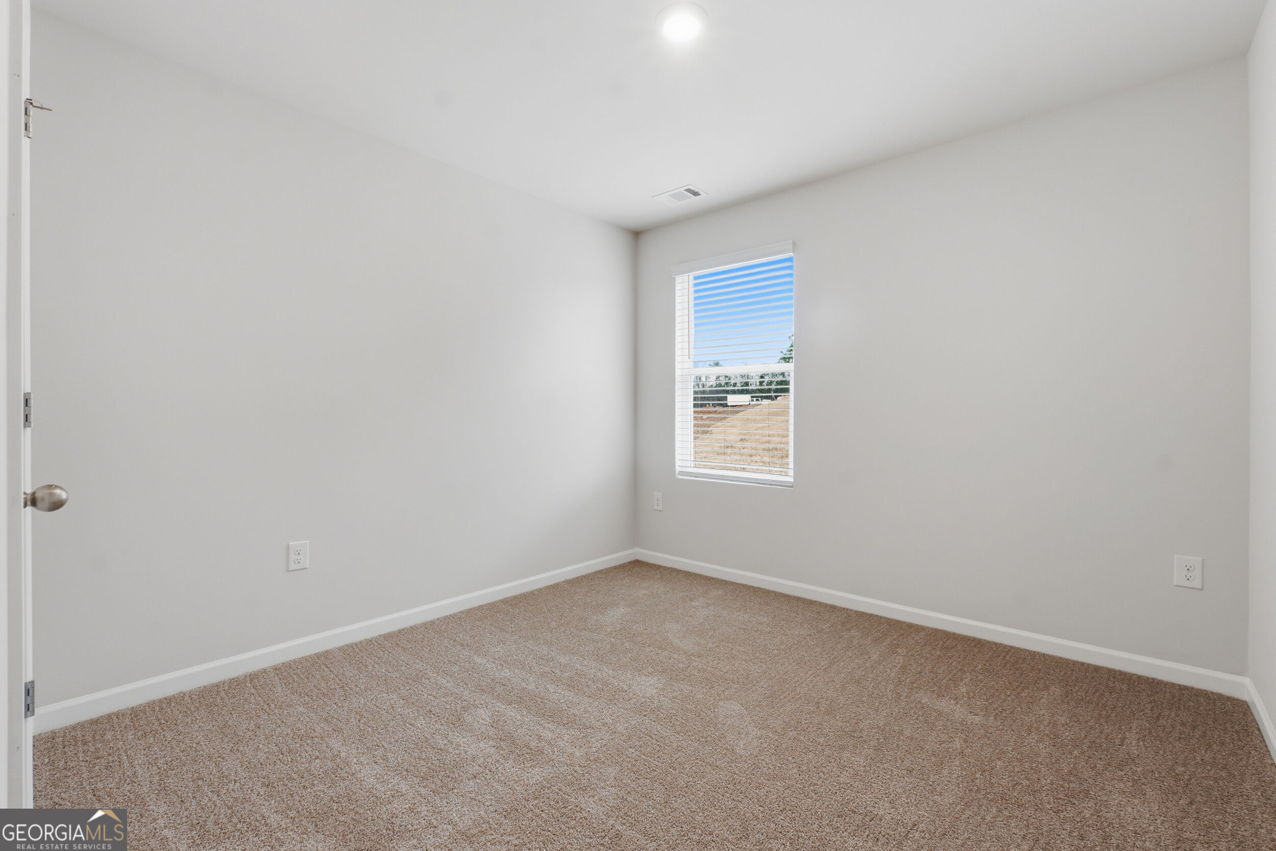232 Norchester Avenue Hogansville GA 30230
