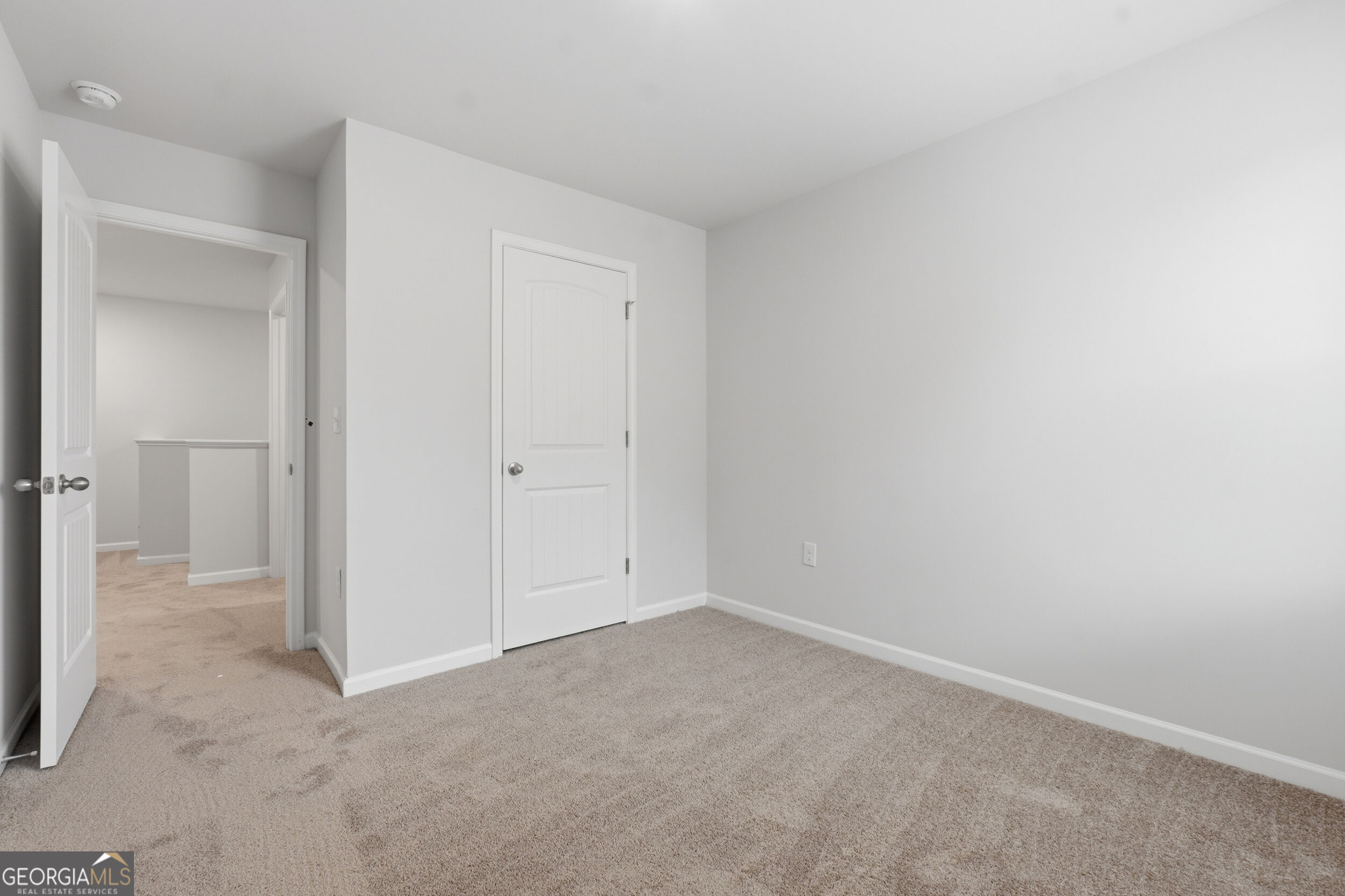 232 Norchester Avenue Hogansville GA 30230