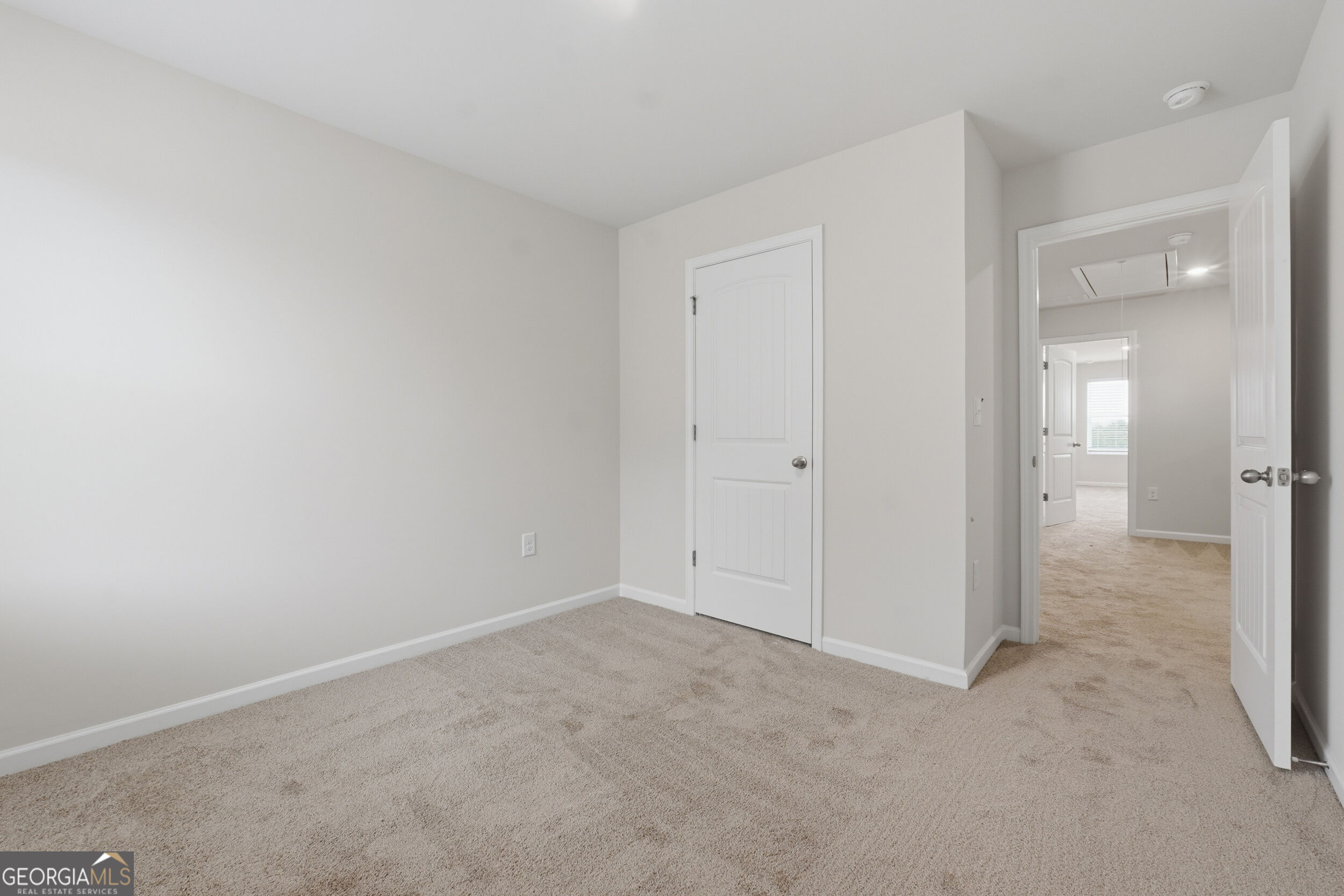 232 Norchester Avenue Hogansville GA 30230