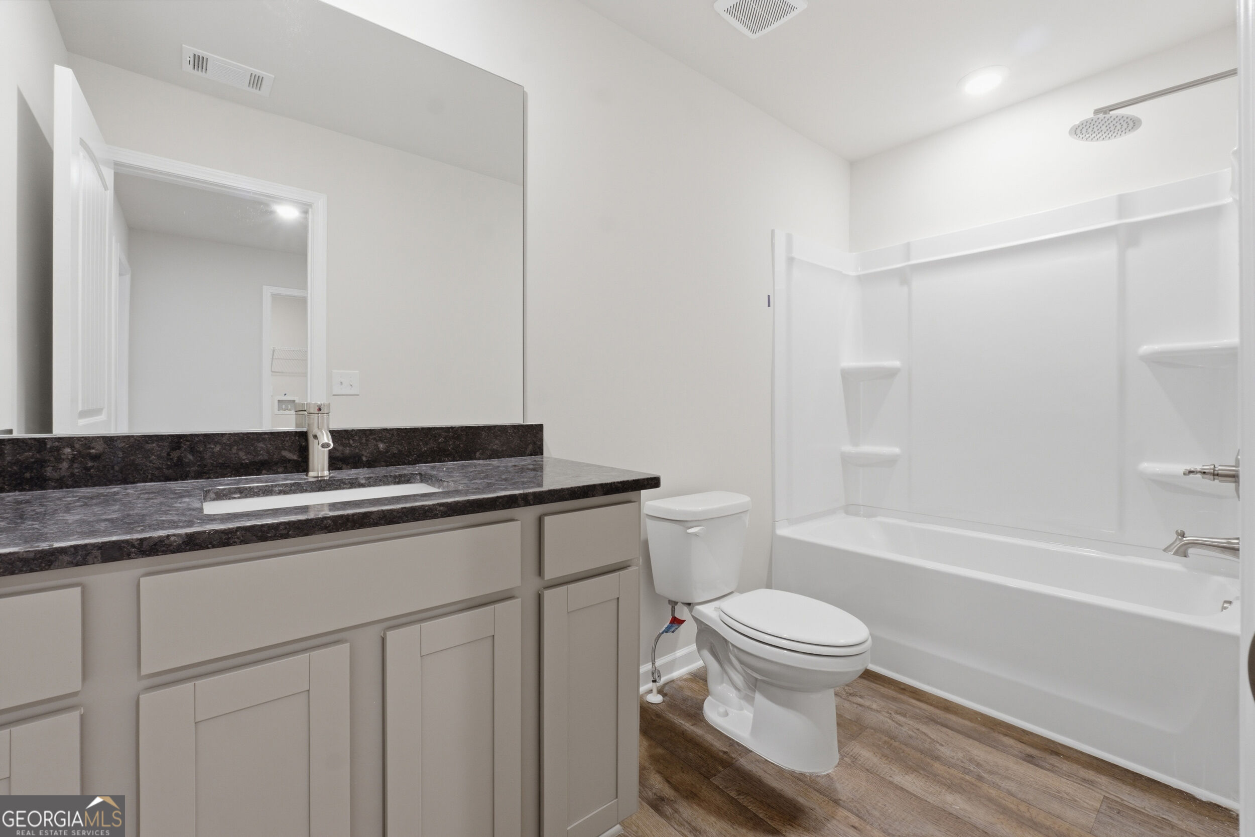 232 Norchester Avenue Hogansville GA 30230