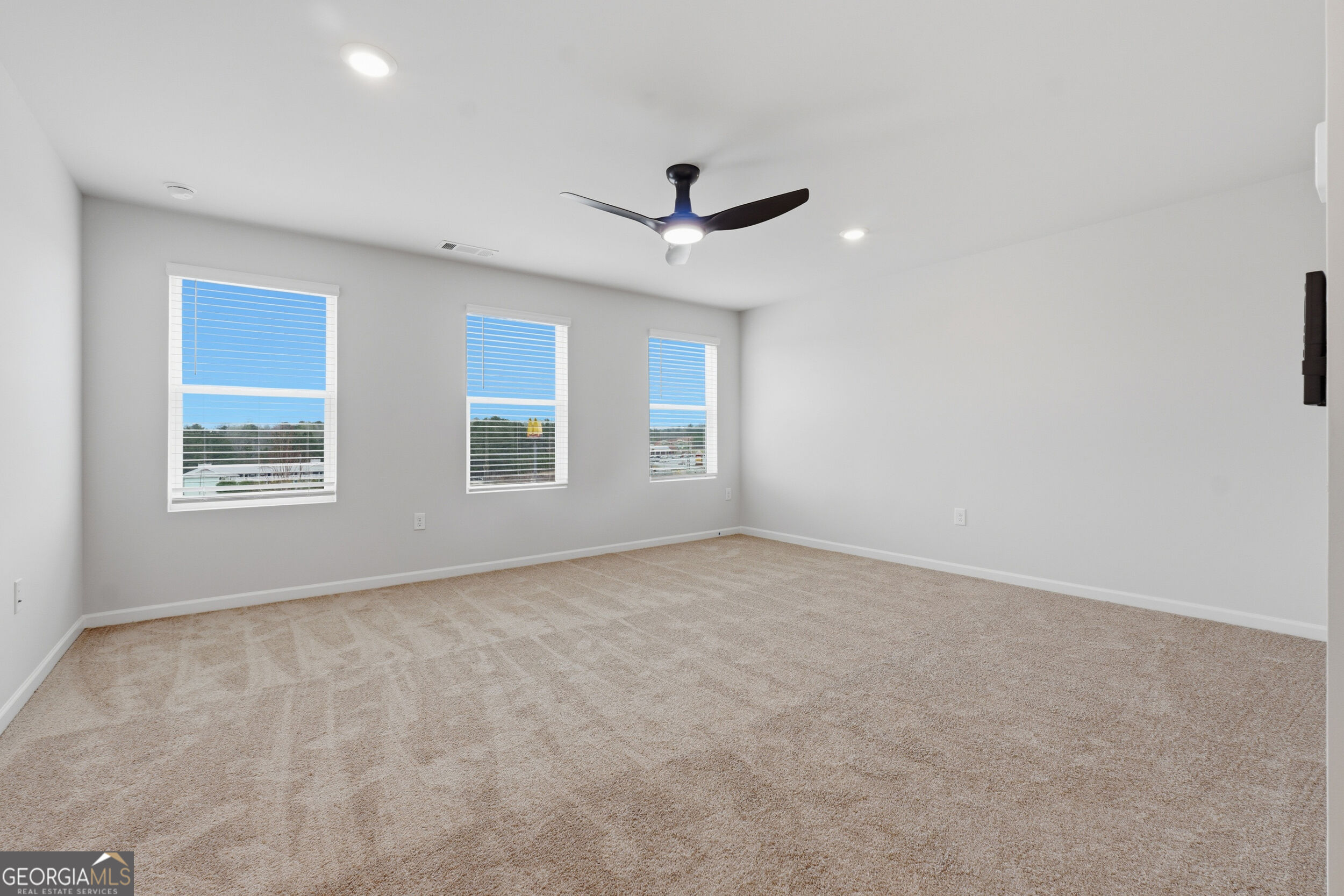 232 Norchester Avenue Hogansville GA 30230