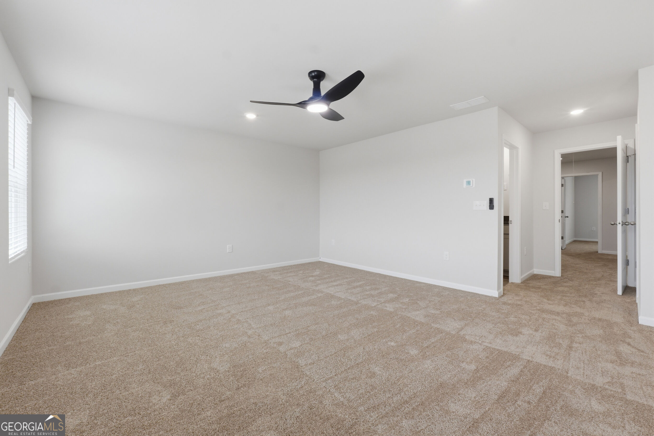 232 Norchester Avenue Hogansville GA 30230