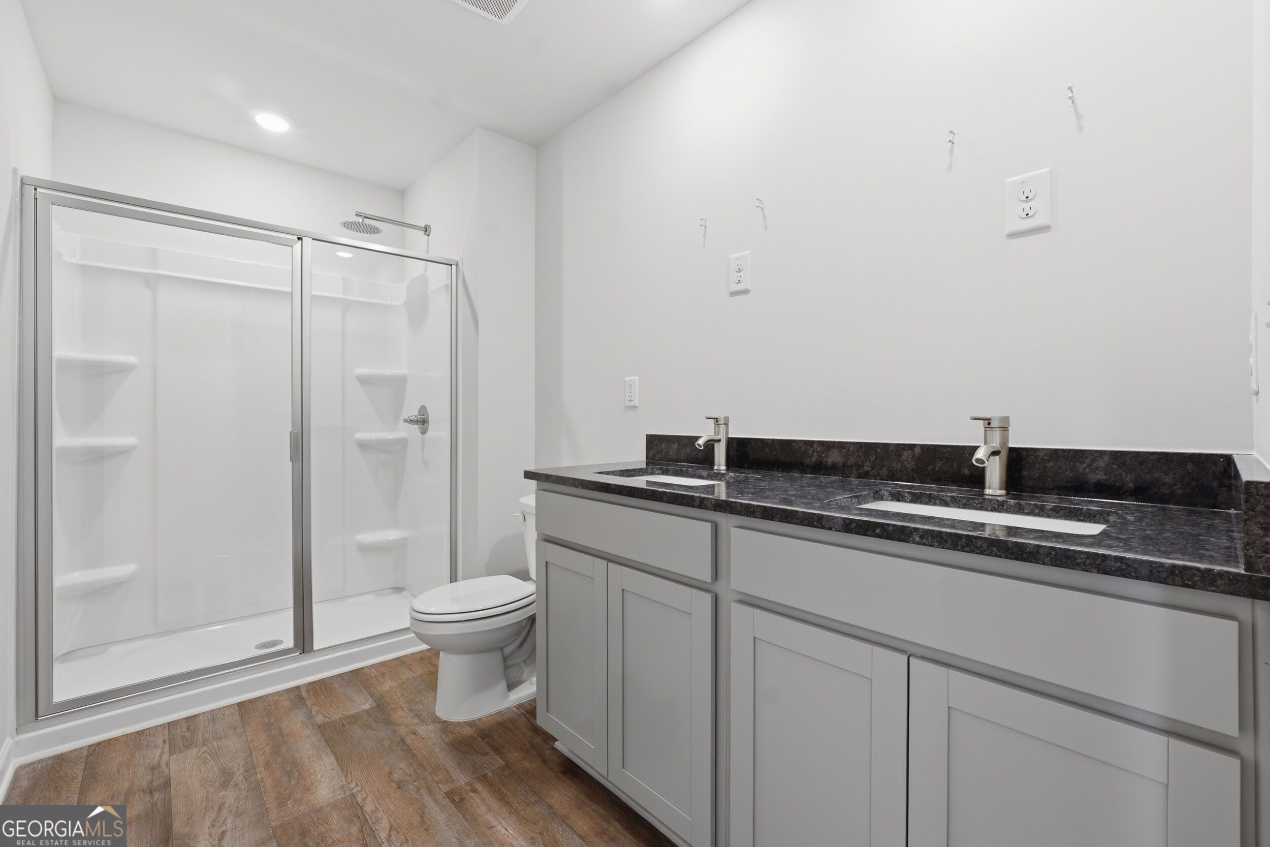 232 Norchester Avenue Hogansville GA 30230