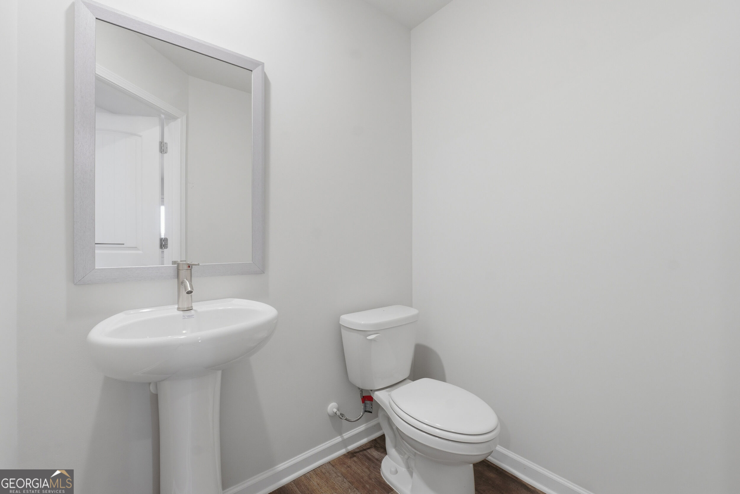 232 Norchester Avenue Hogansville GA 30230