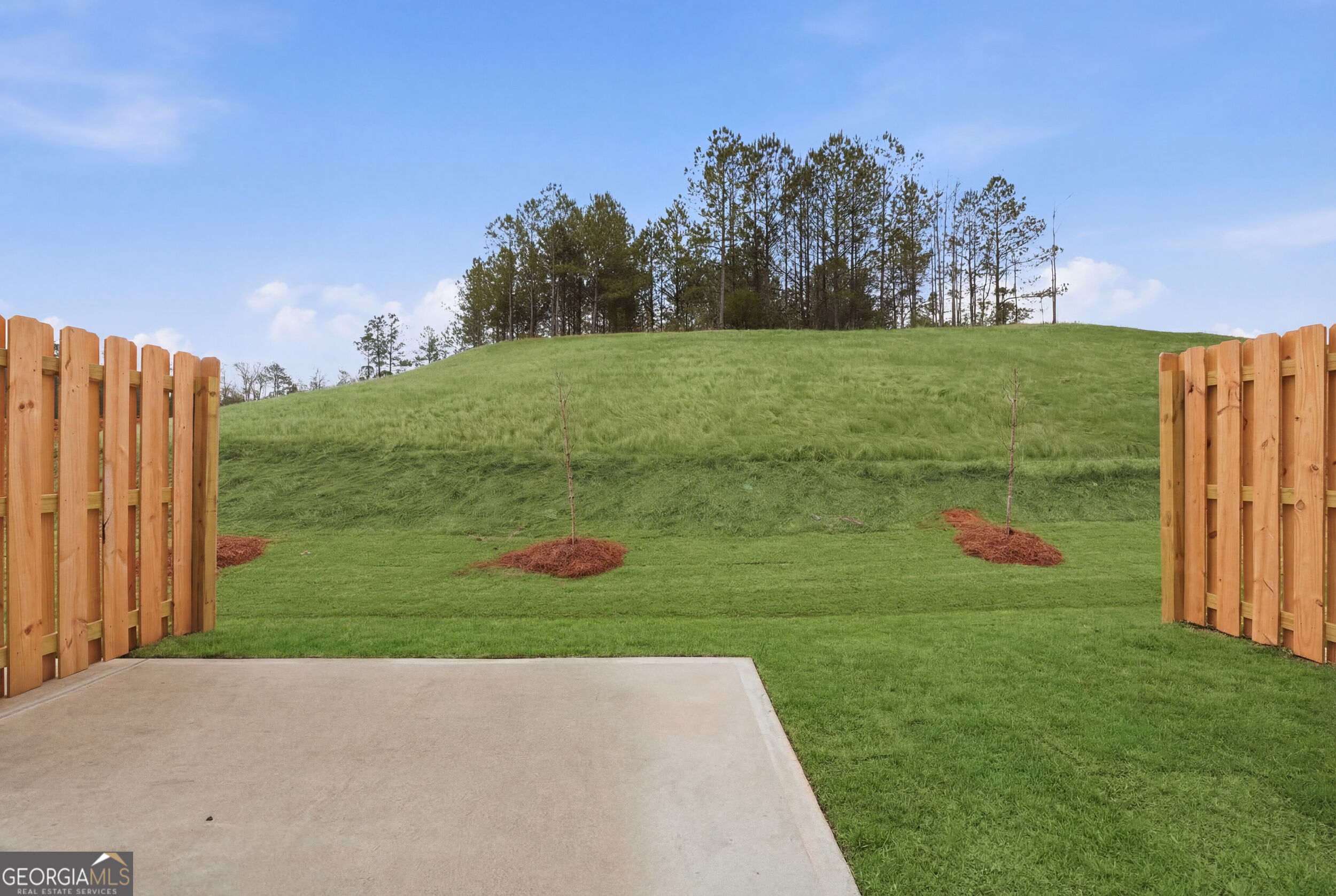 232 Norchester Avenue Hogansville GA 30230