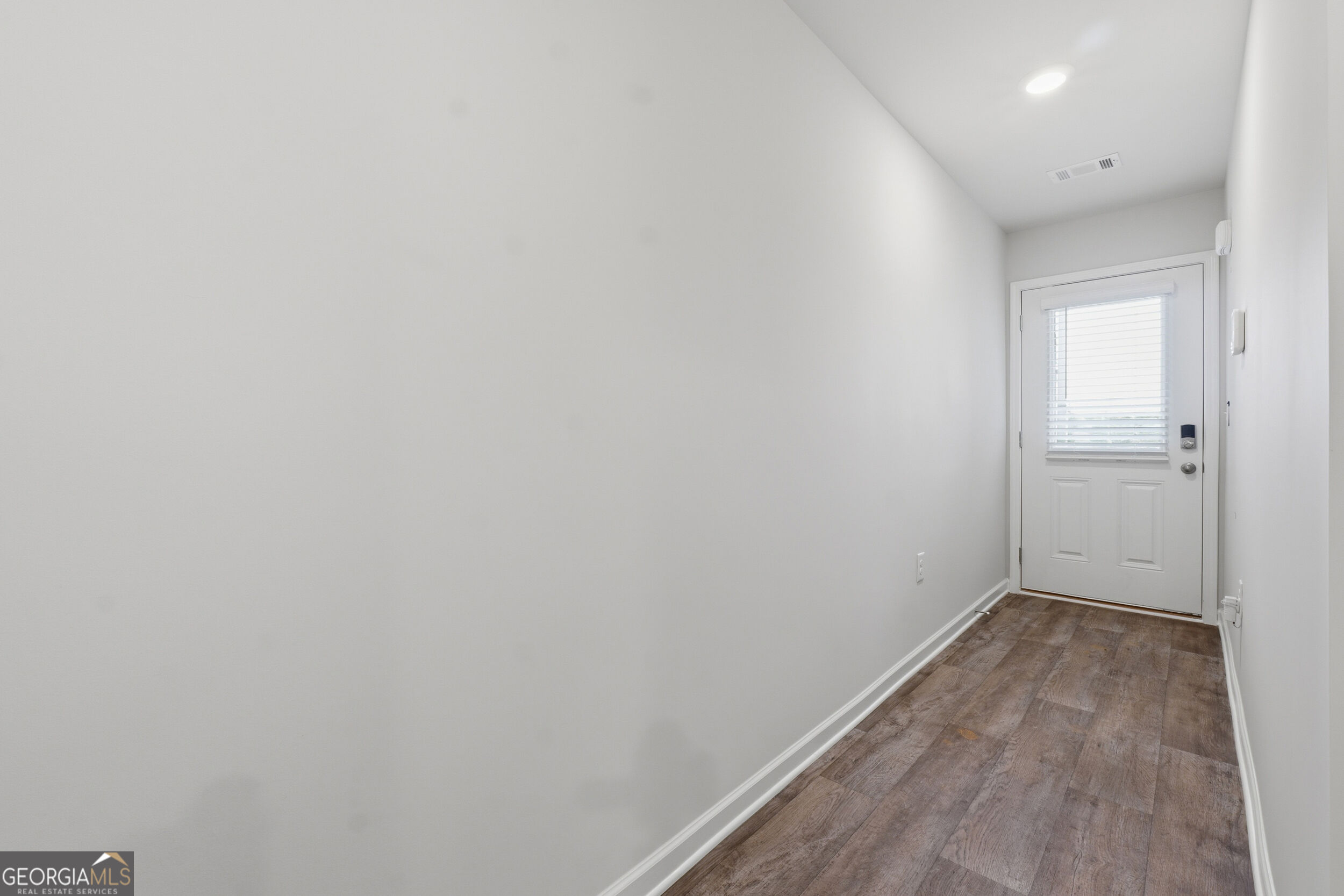 232 Norchester Avenue Hogansville GA 30230