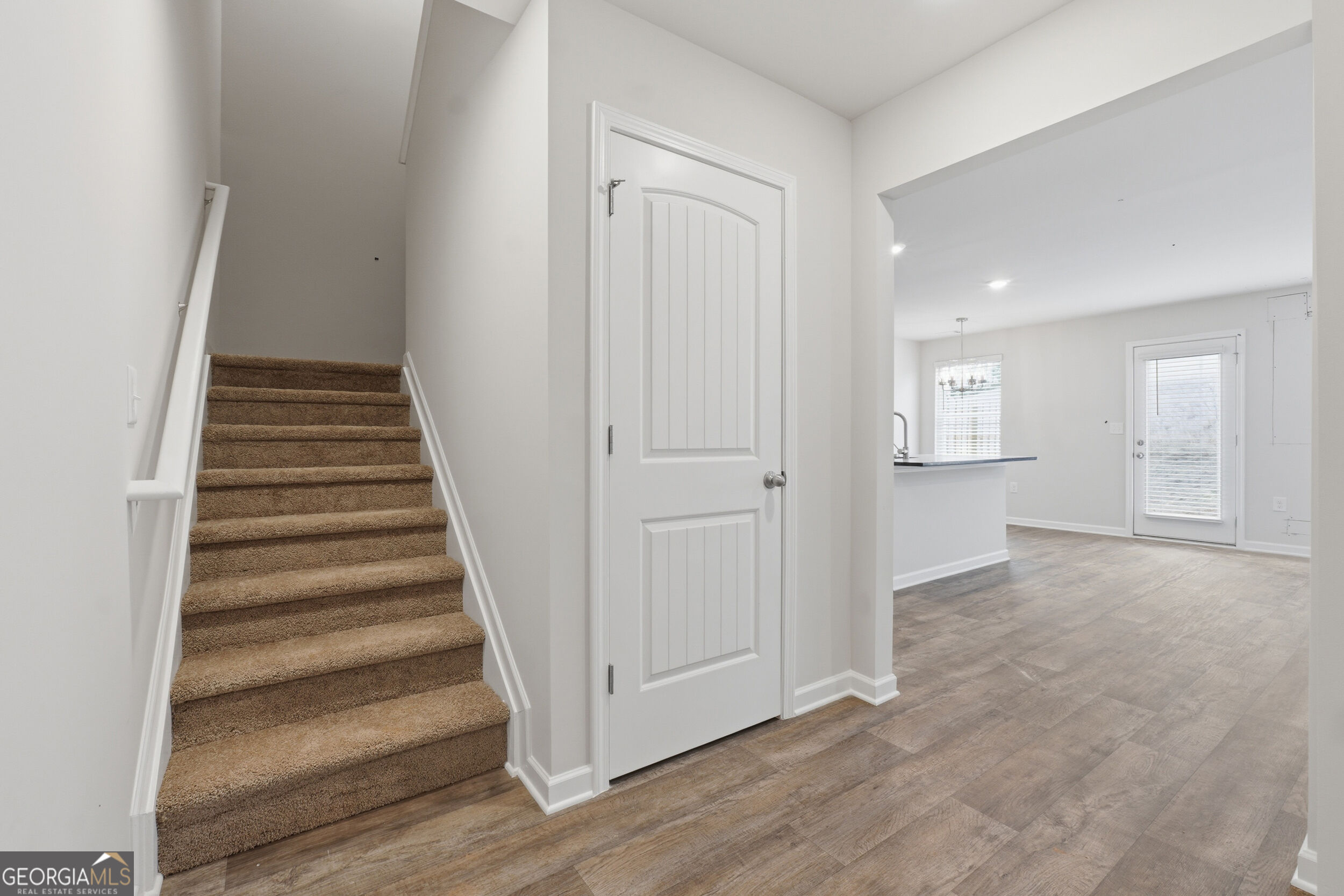 232 Norchester Avenue Hogansville GA 30230