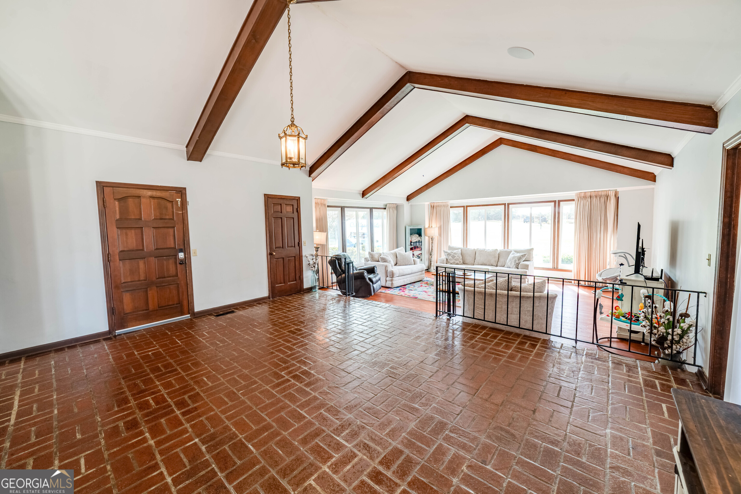 436 Lakewood Drive Blakely GA 39823