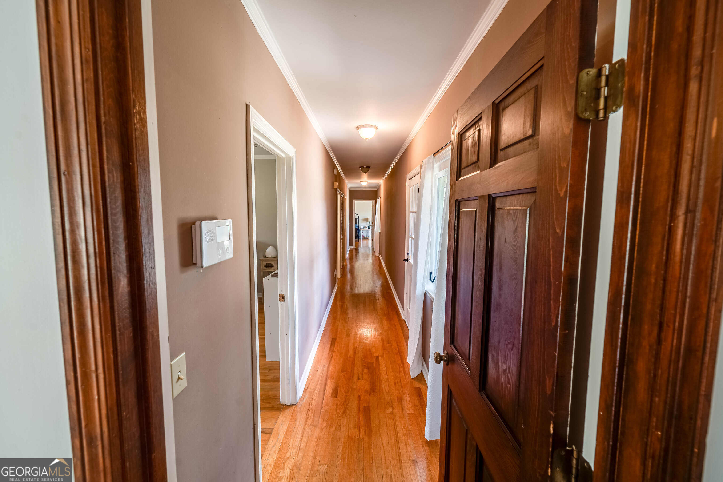 436 Lakewood Drive Blakely GA 39823