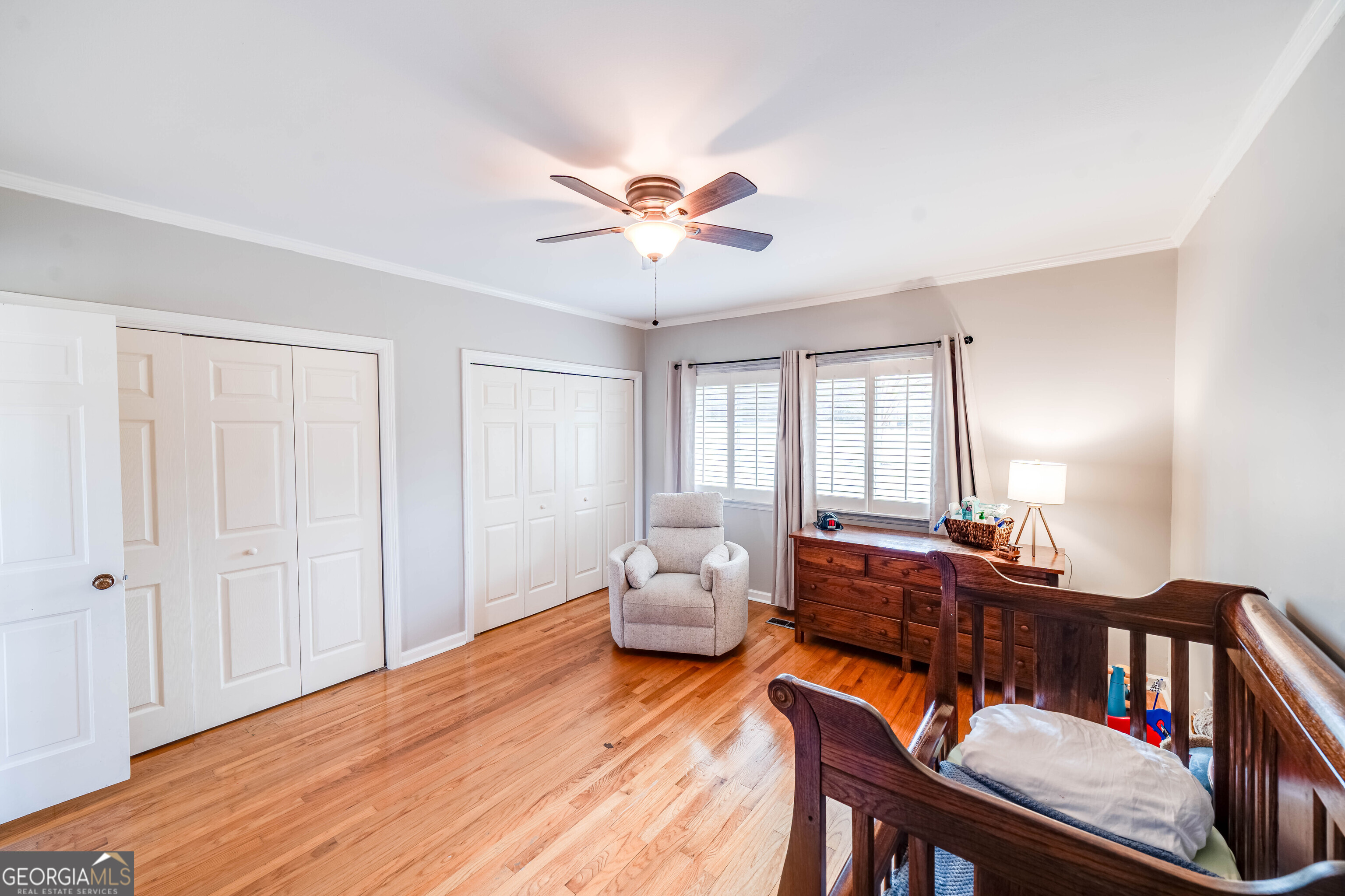 436 Lakewood Drive Blakely GA 39823