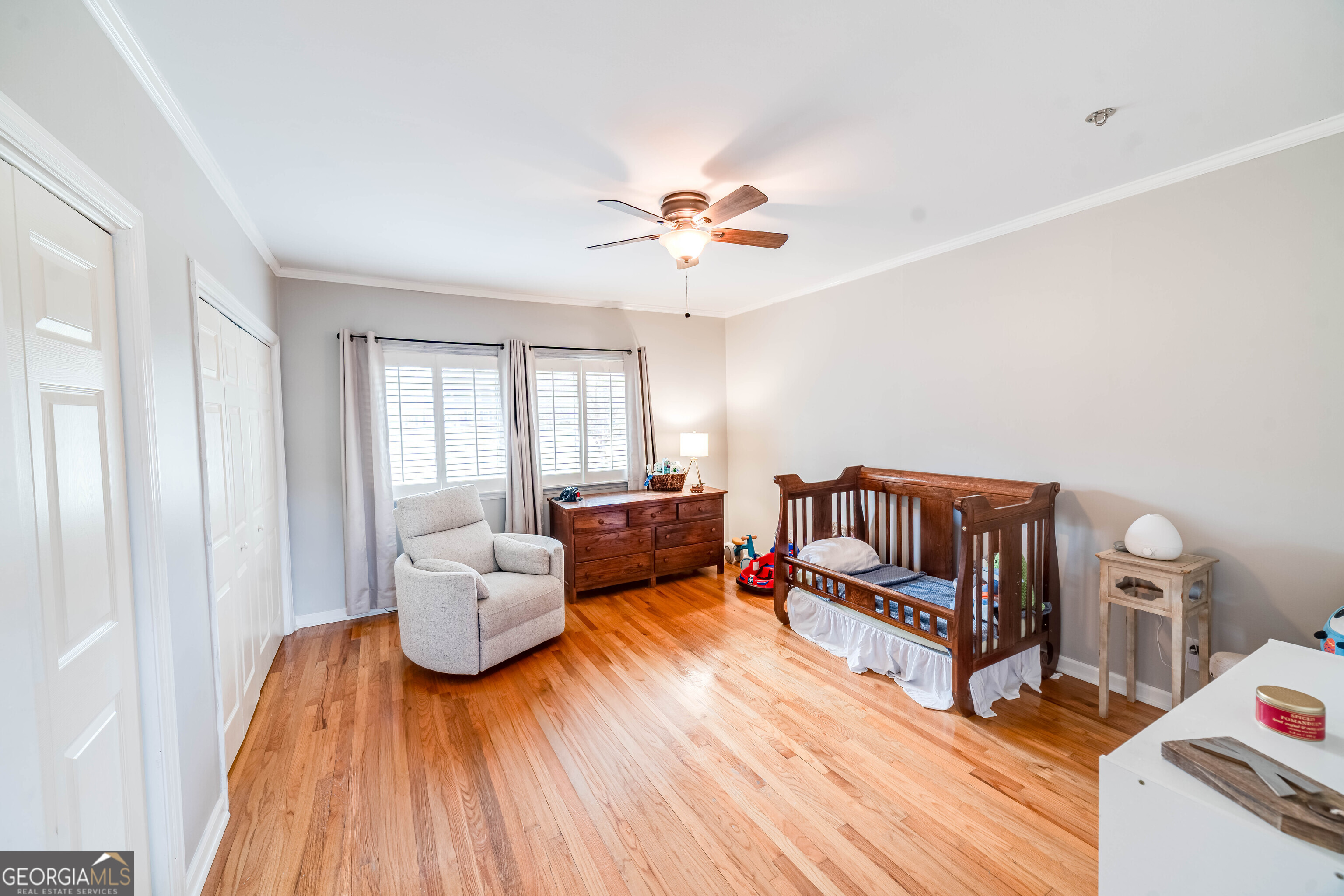 436 Lakewood Drive Blakely GA 39823