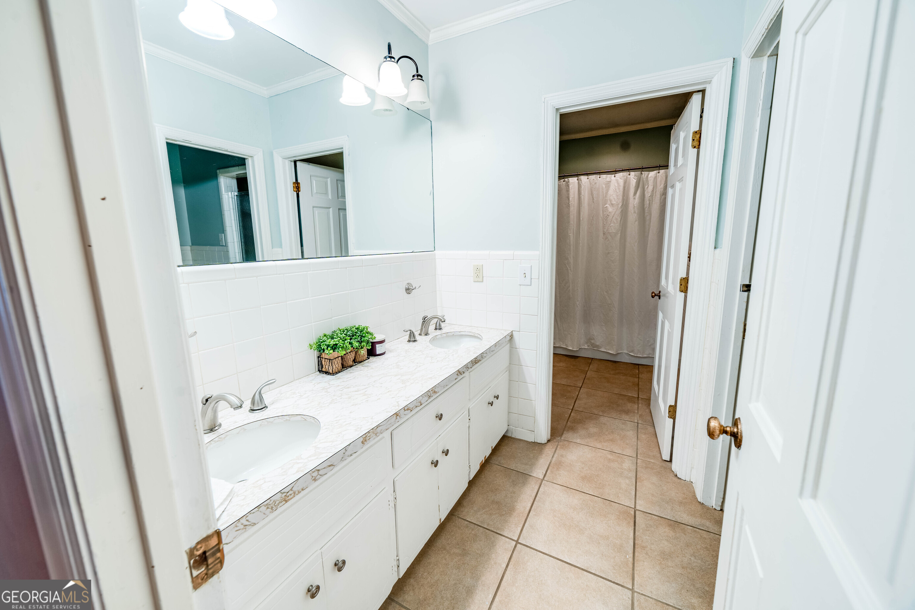 436 Lakewood Drive Blakely GA 39823