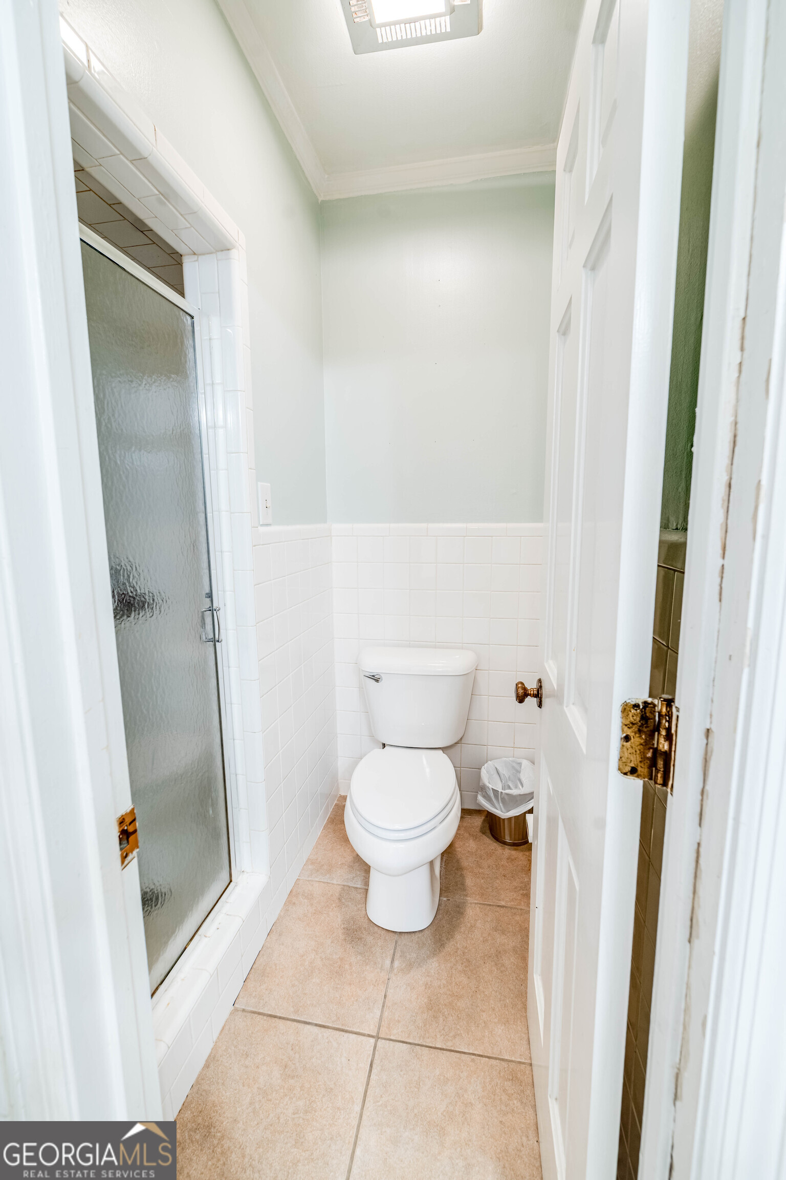 436 Lakewood Drive Blakely GA 39823