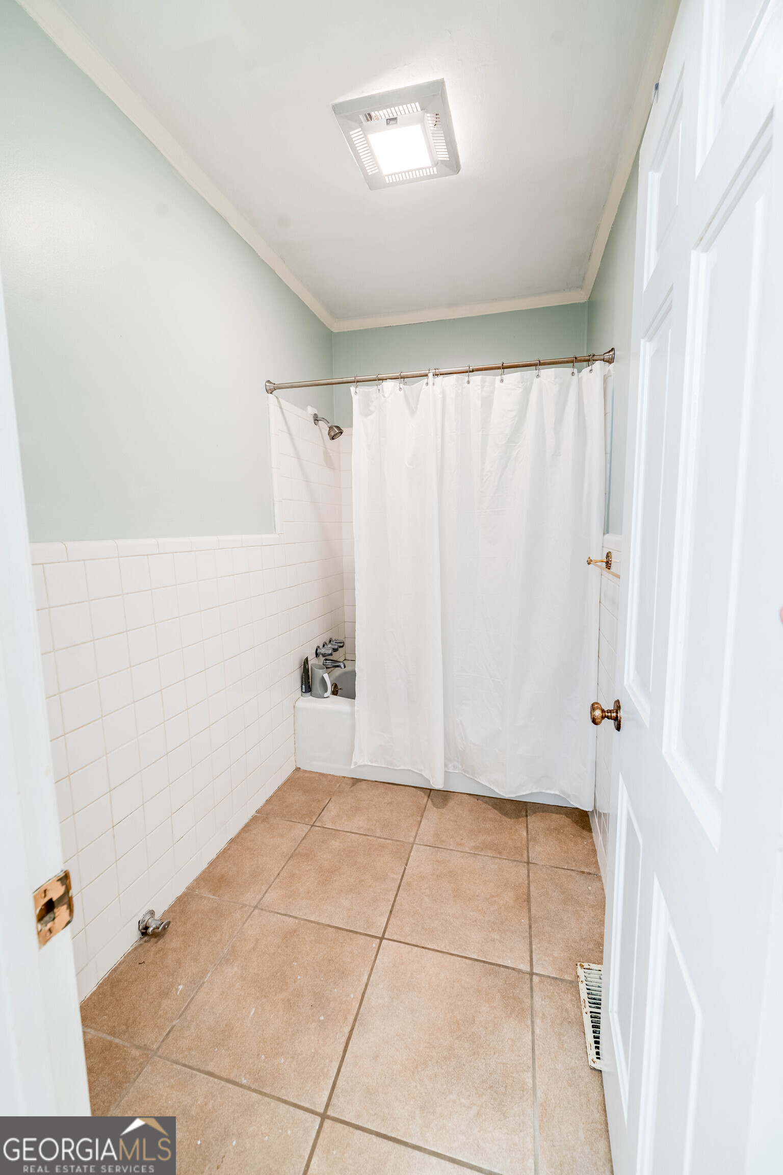 436 Lakewood Drive Blakely GA 39823