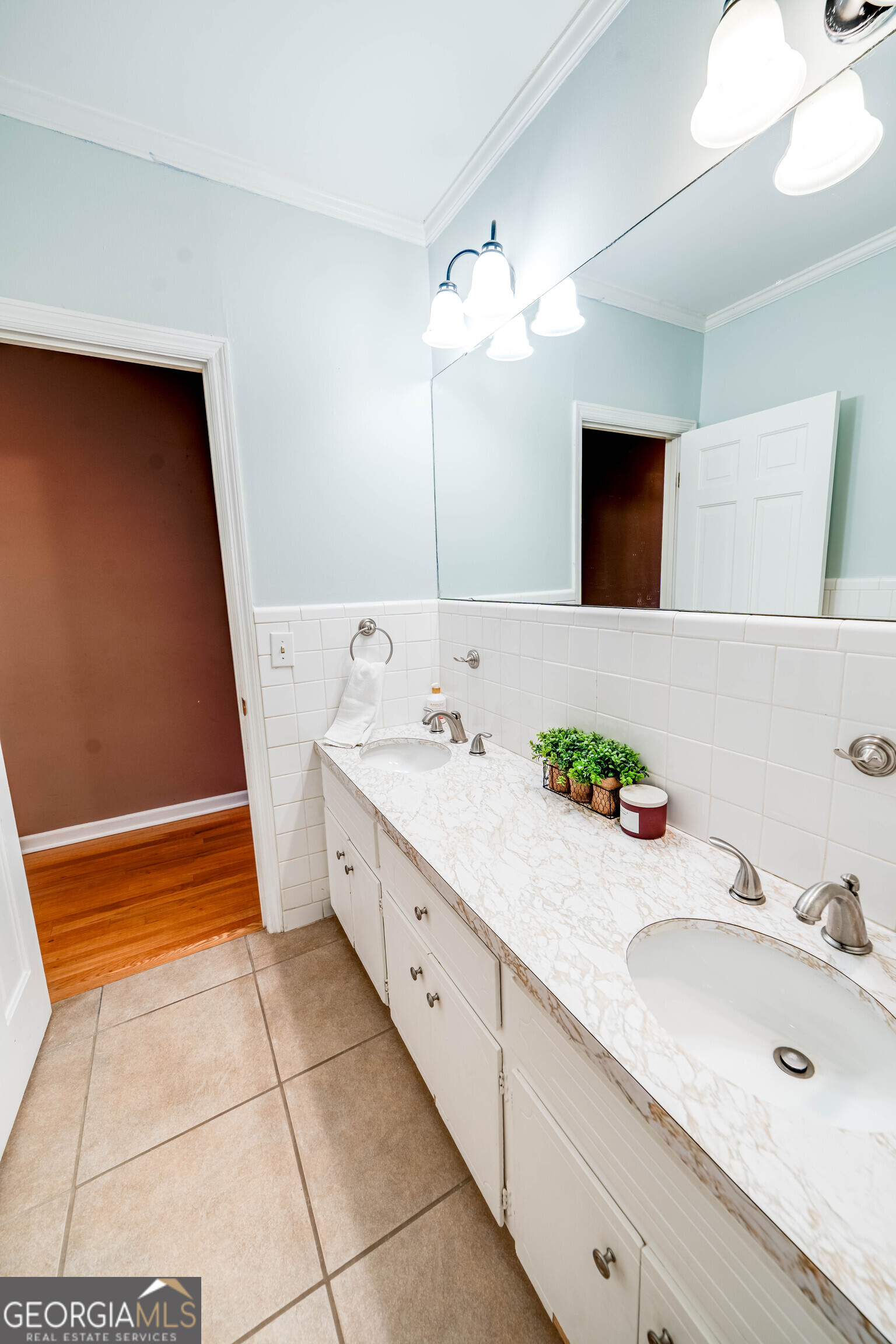 436 Lakewood Drive Blakely GA 39823