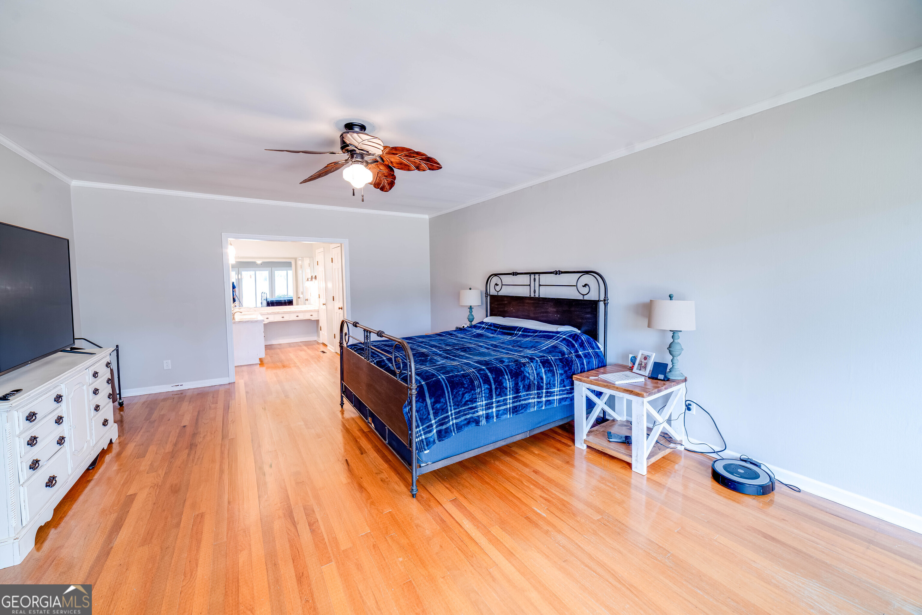 436 Lakewood Drive Blakely GA 39823