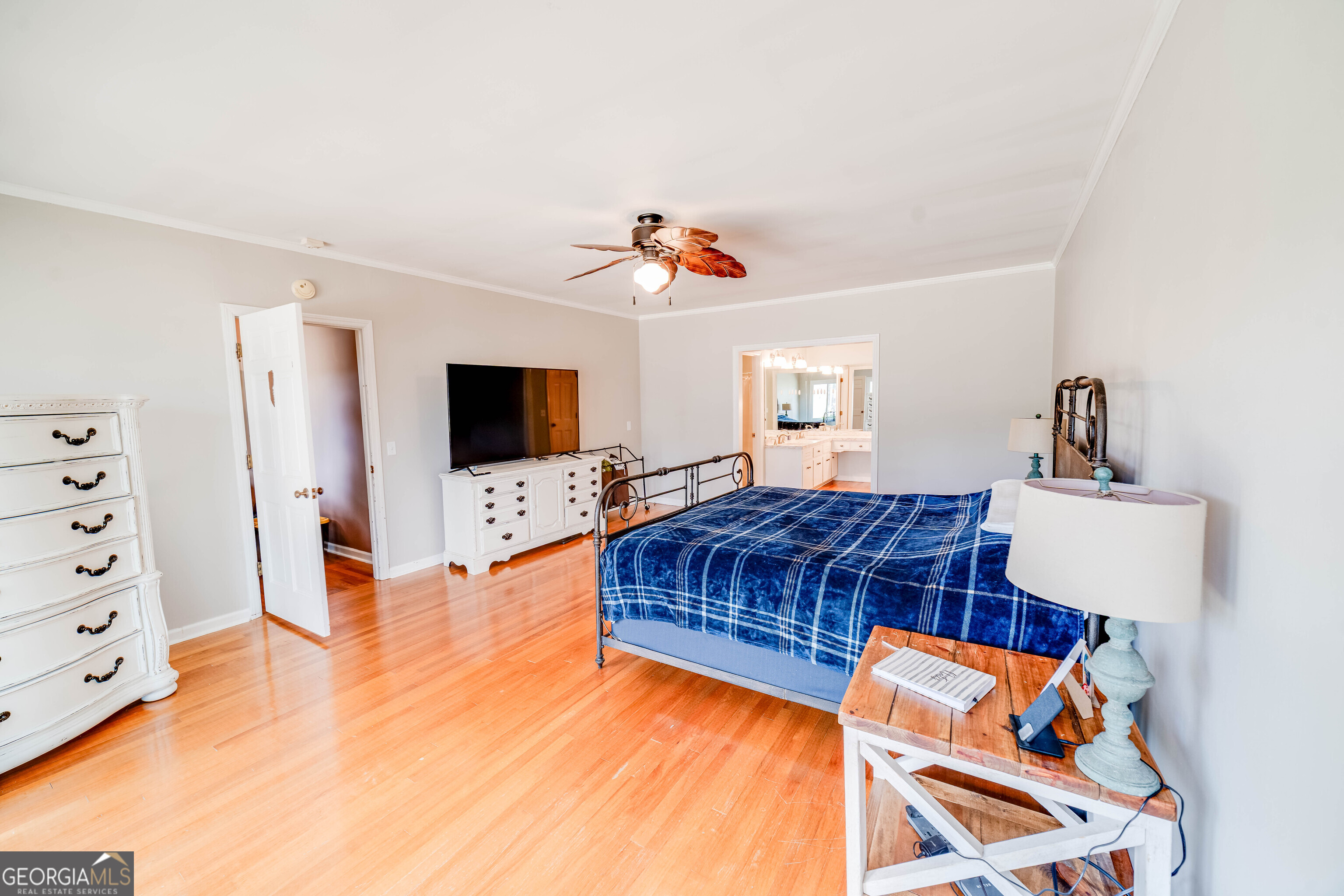 436 Lakewood Drive Blakely GA 39823