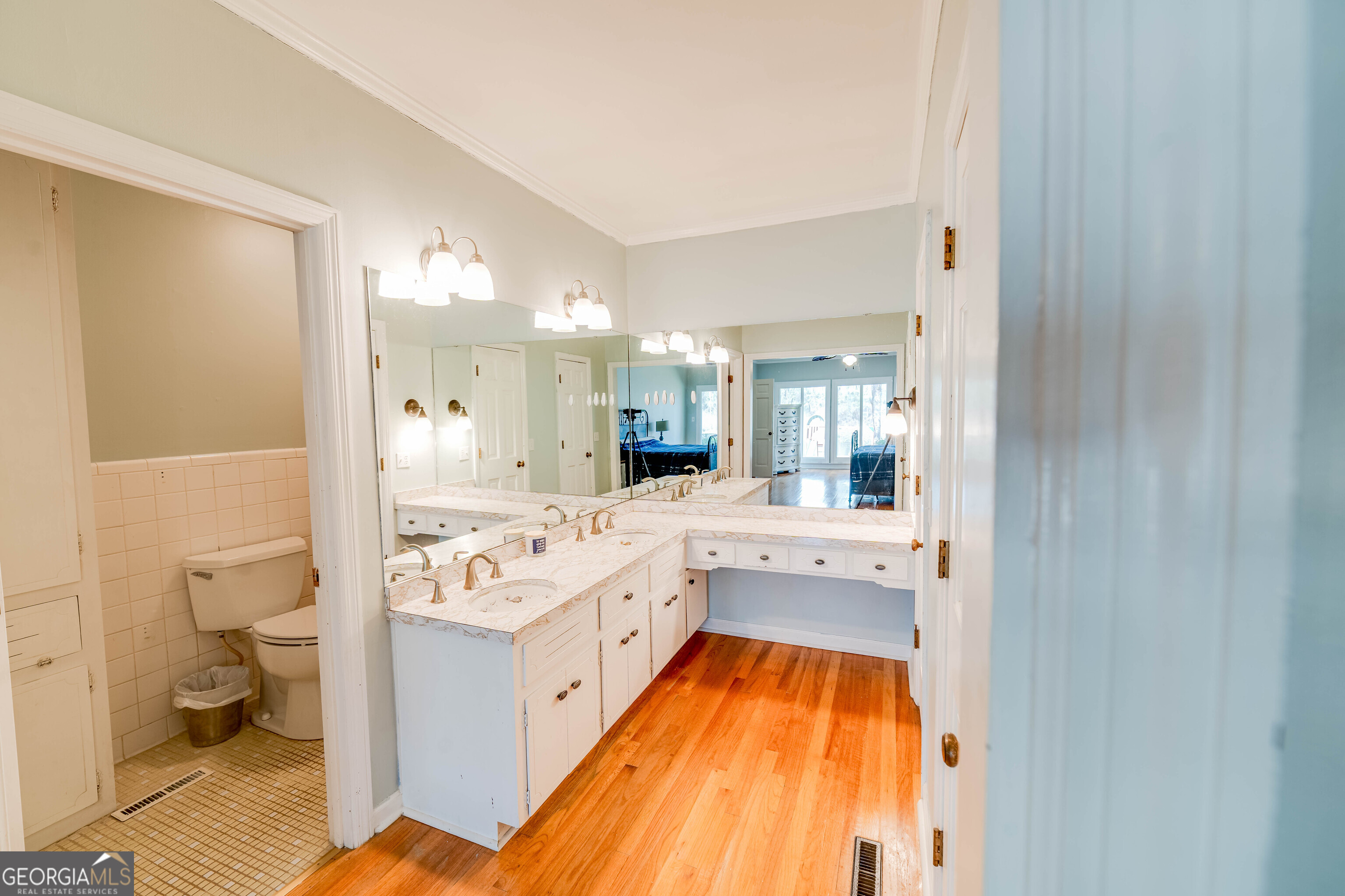 436 Lakewood Drive Blakely GA 39823