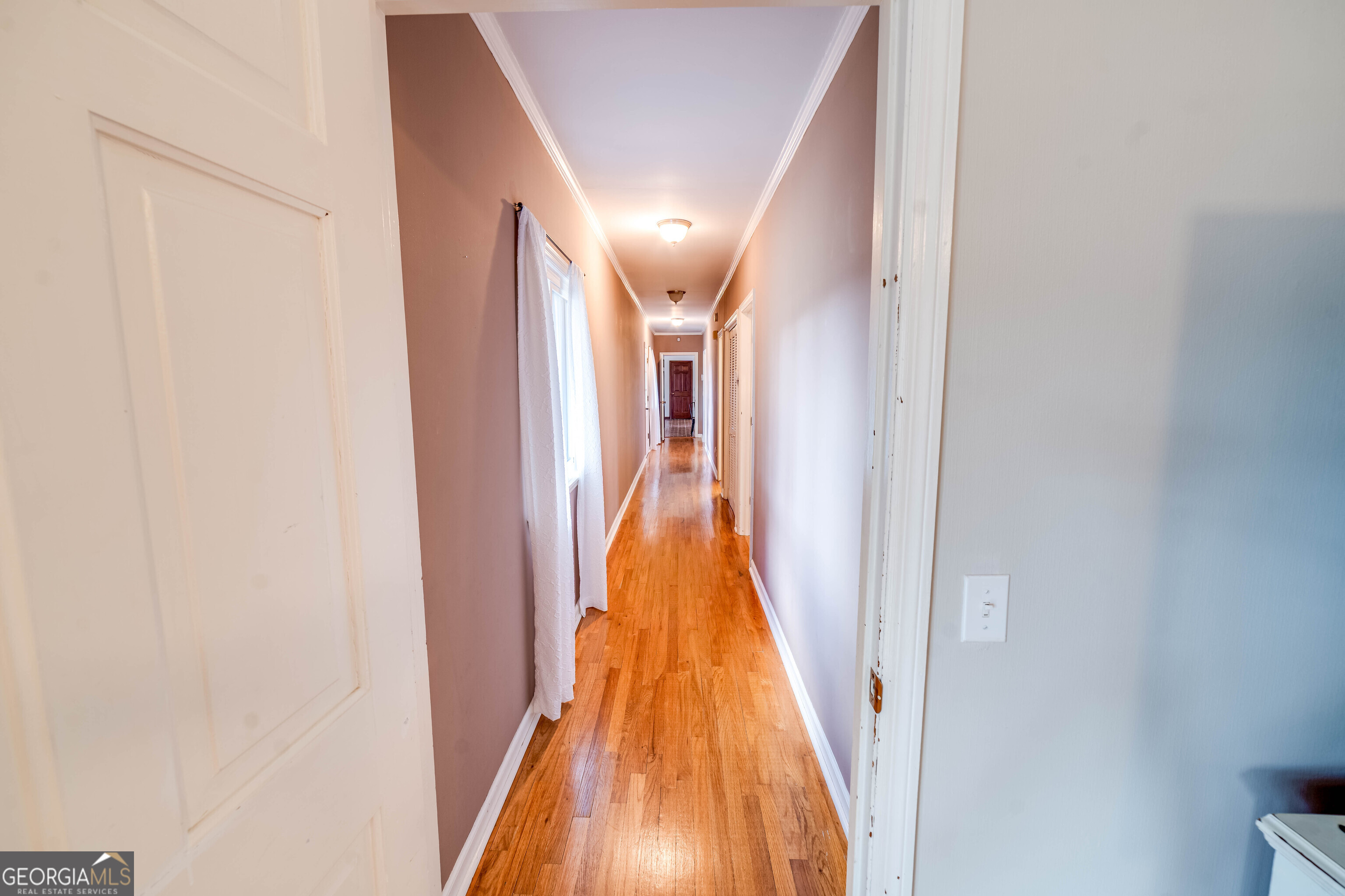 436 Lakewood Drive Blakely GA 39823