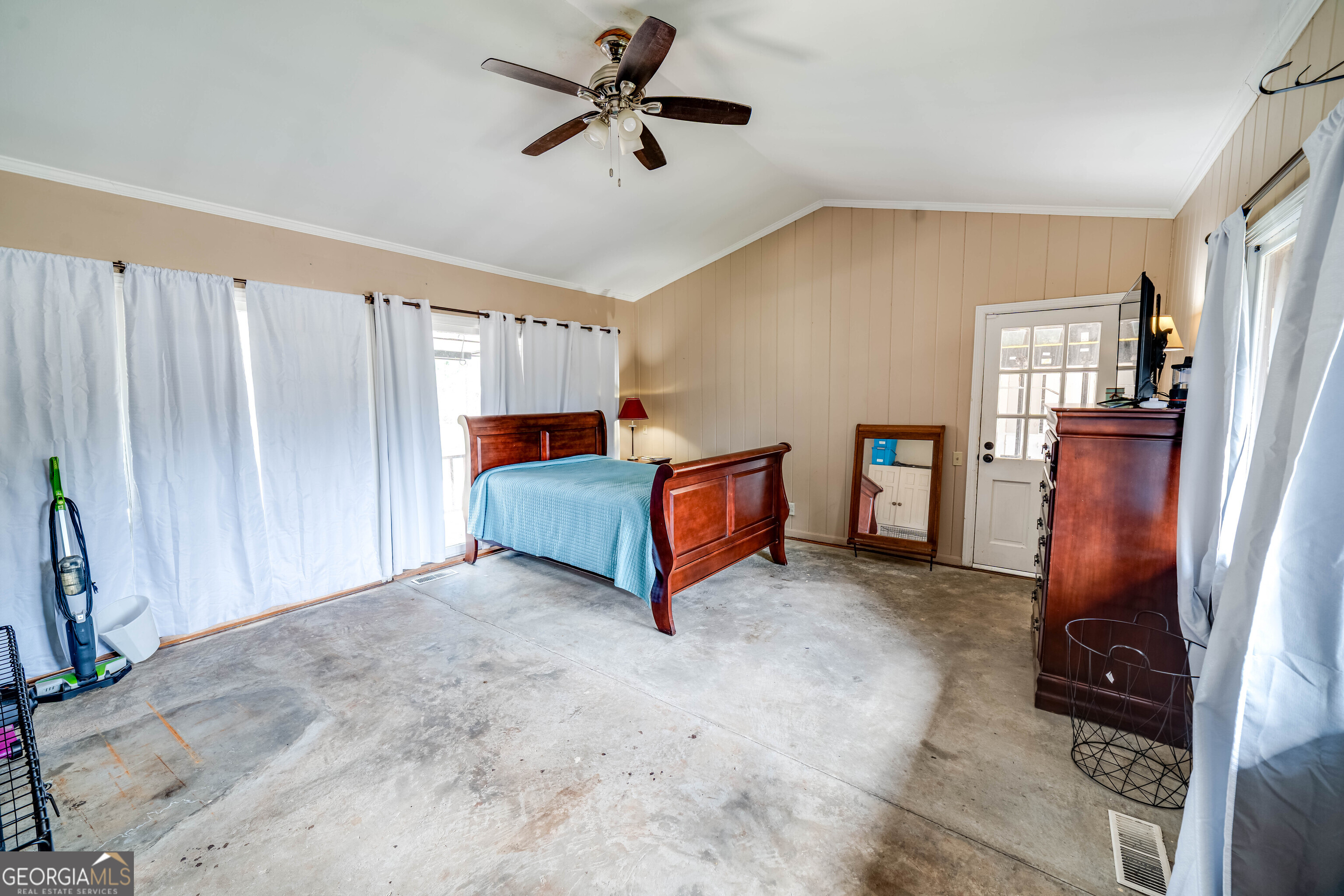 436 Lakewood Drive Blakely GA 39823