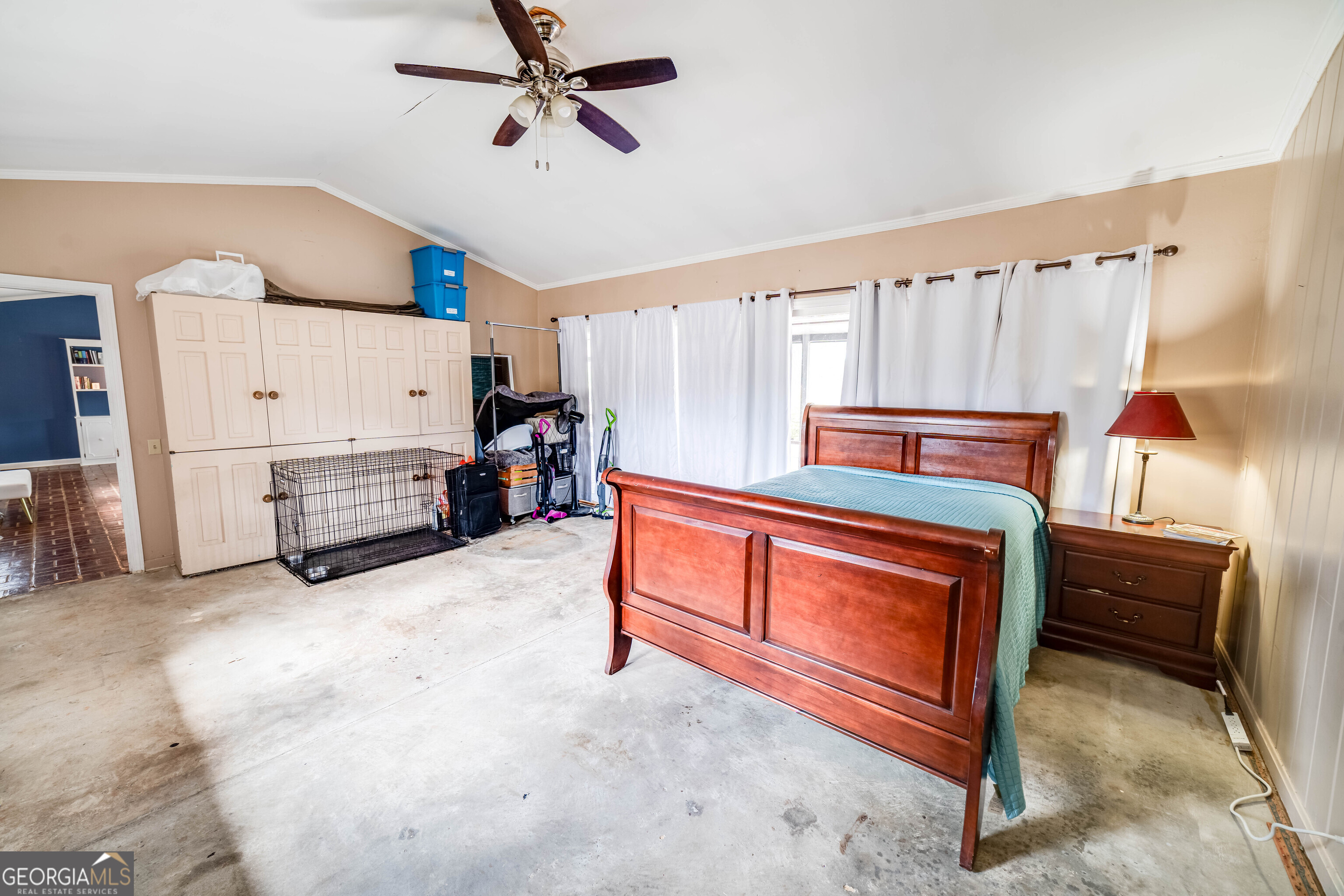 436 Lakewood Drive Blakely GA 39823