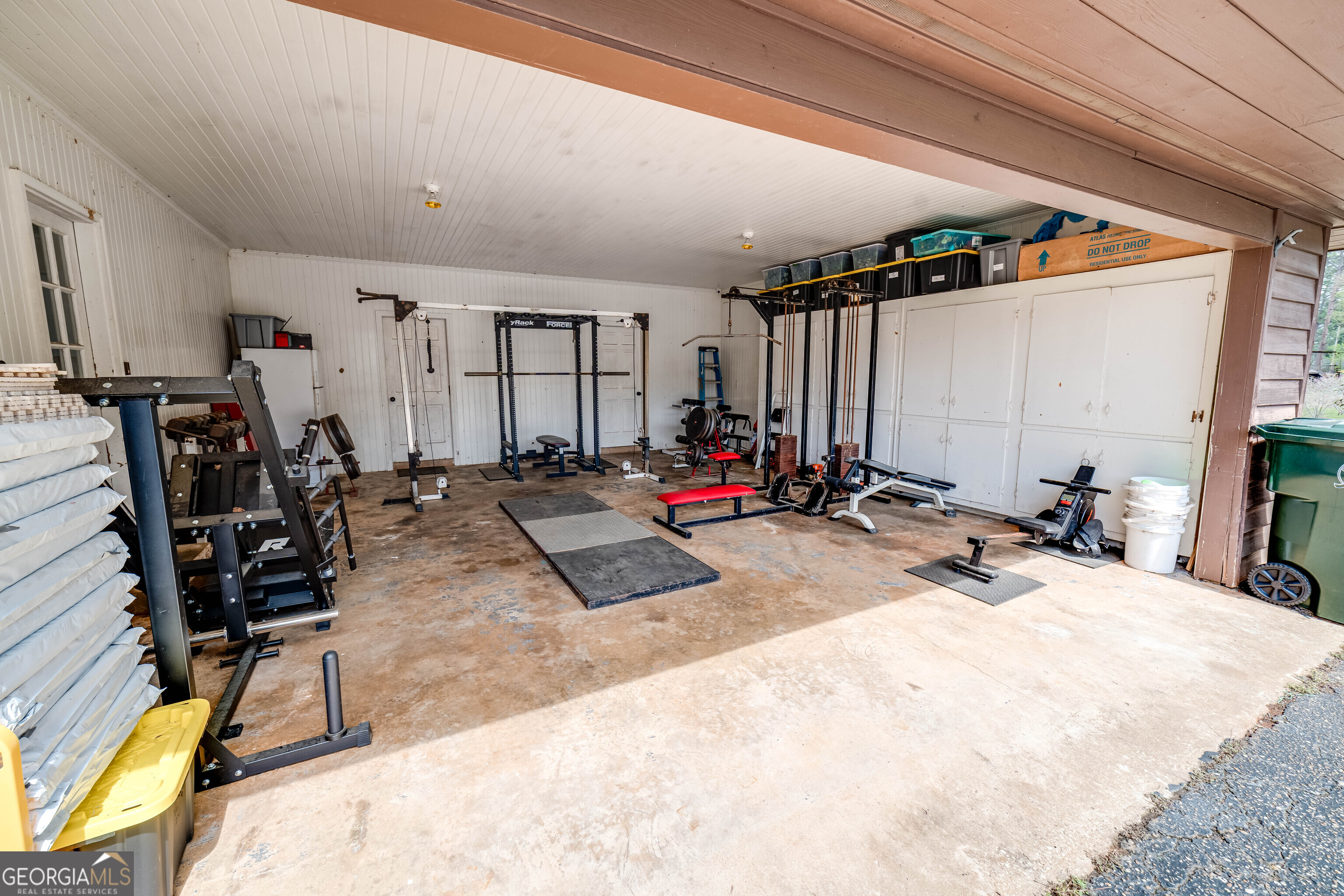 436 Lakewood Drive Blakely GA 39823