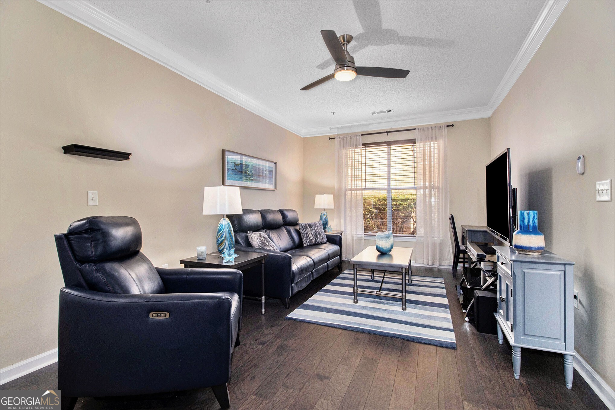 10 Perimeter Summit Boulevard NE Atlanta GA 30319