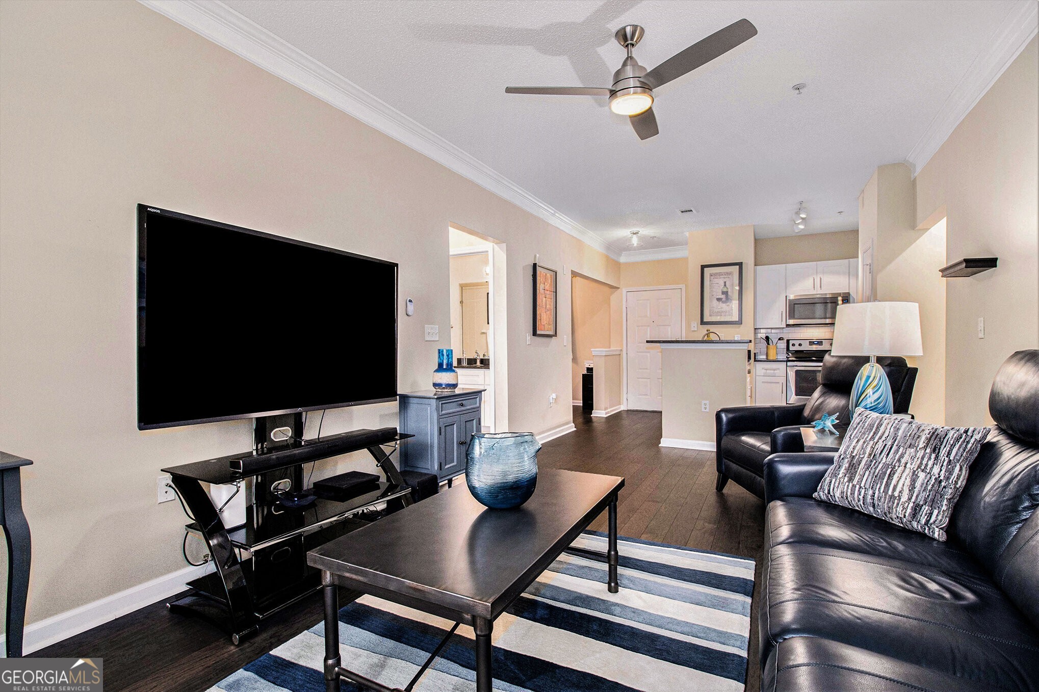 10 Perimeter Summit Boulevard NE Atlanta GA 30319
