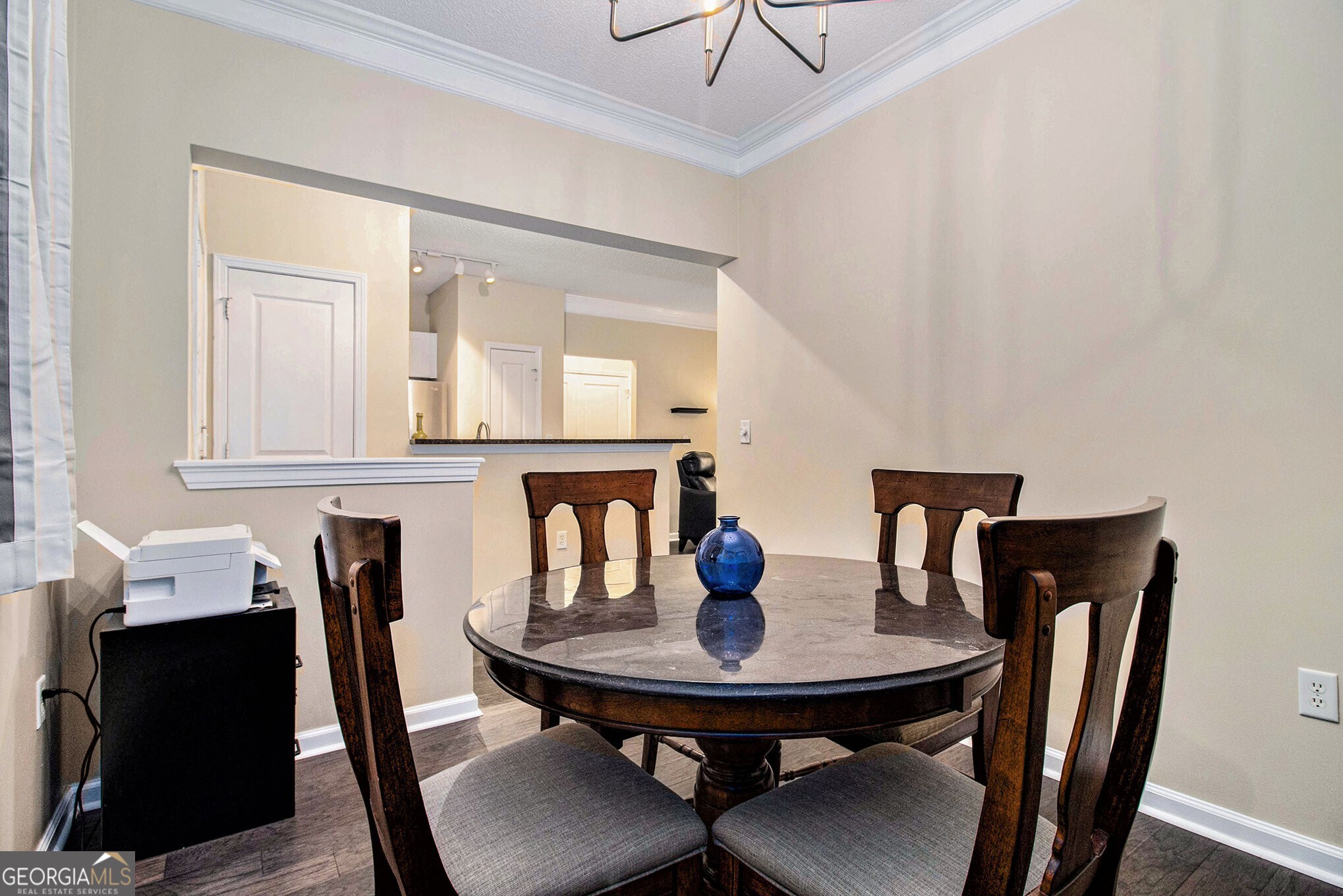 10 Perimeter Summit Boulevard NE Atlanta GA 30319