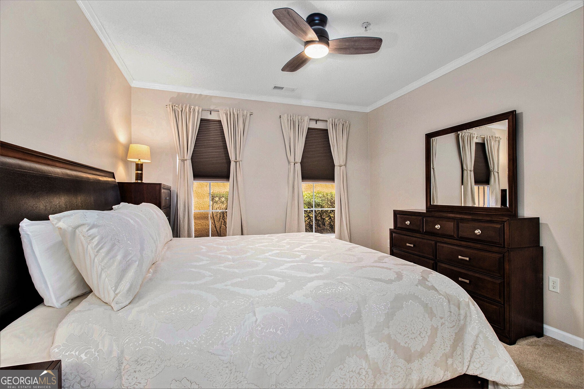10 Perimeter Summit Boulevard NE Atlanta GA 30319