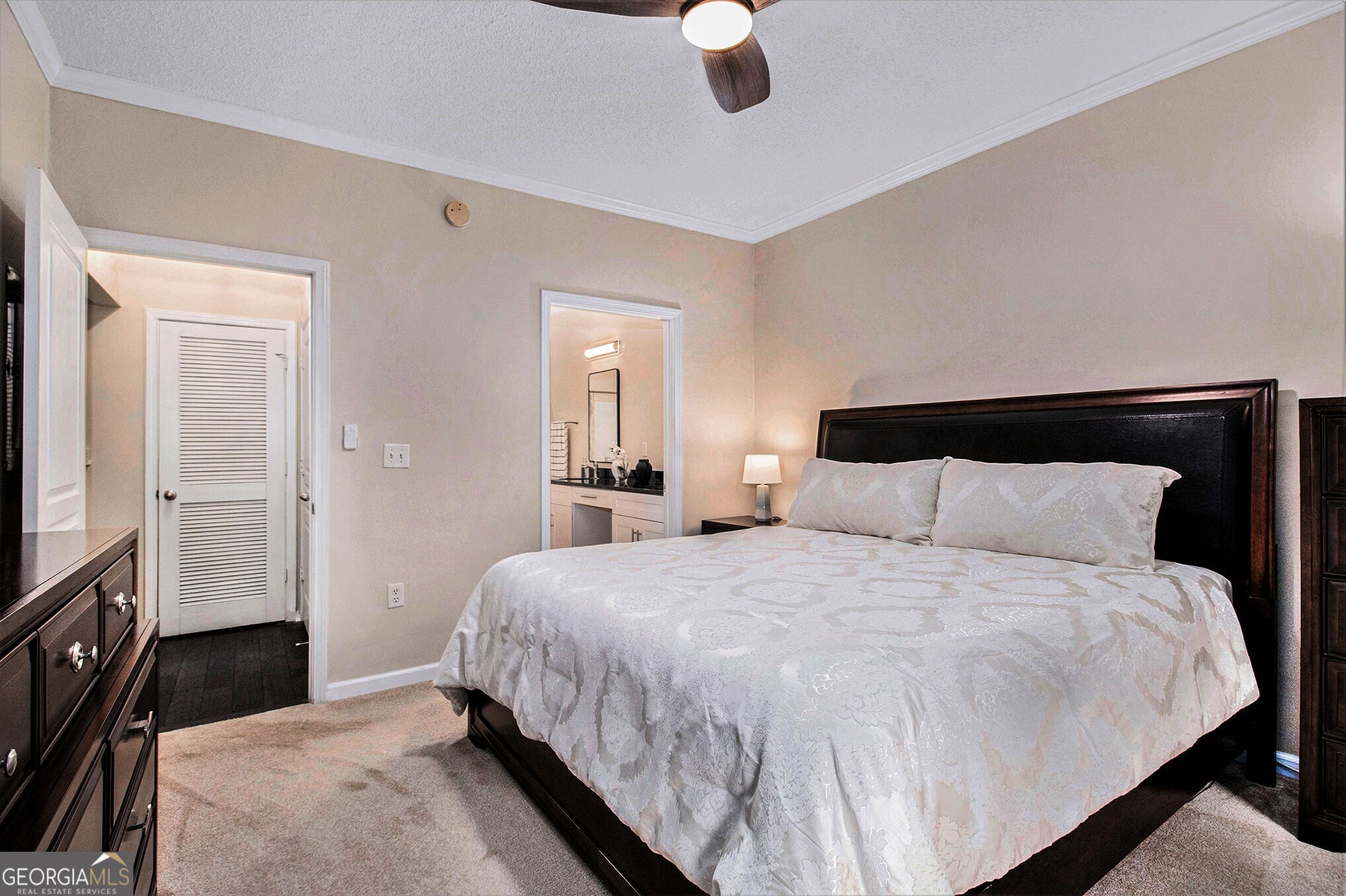 10 Perimeter Summit Boulevard NE Atlanta GA 30319