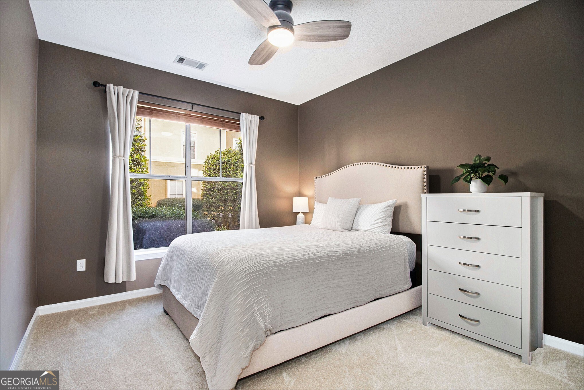 10 Perimeter Summit Boulevard NE Atlanta GA 30319
