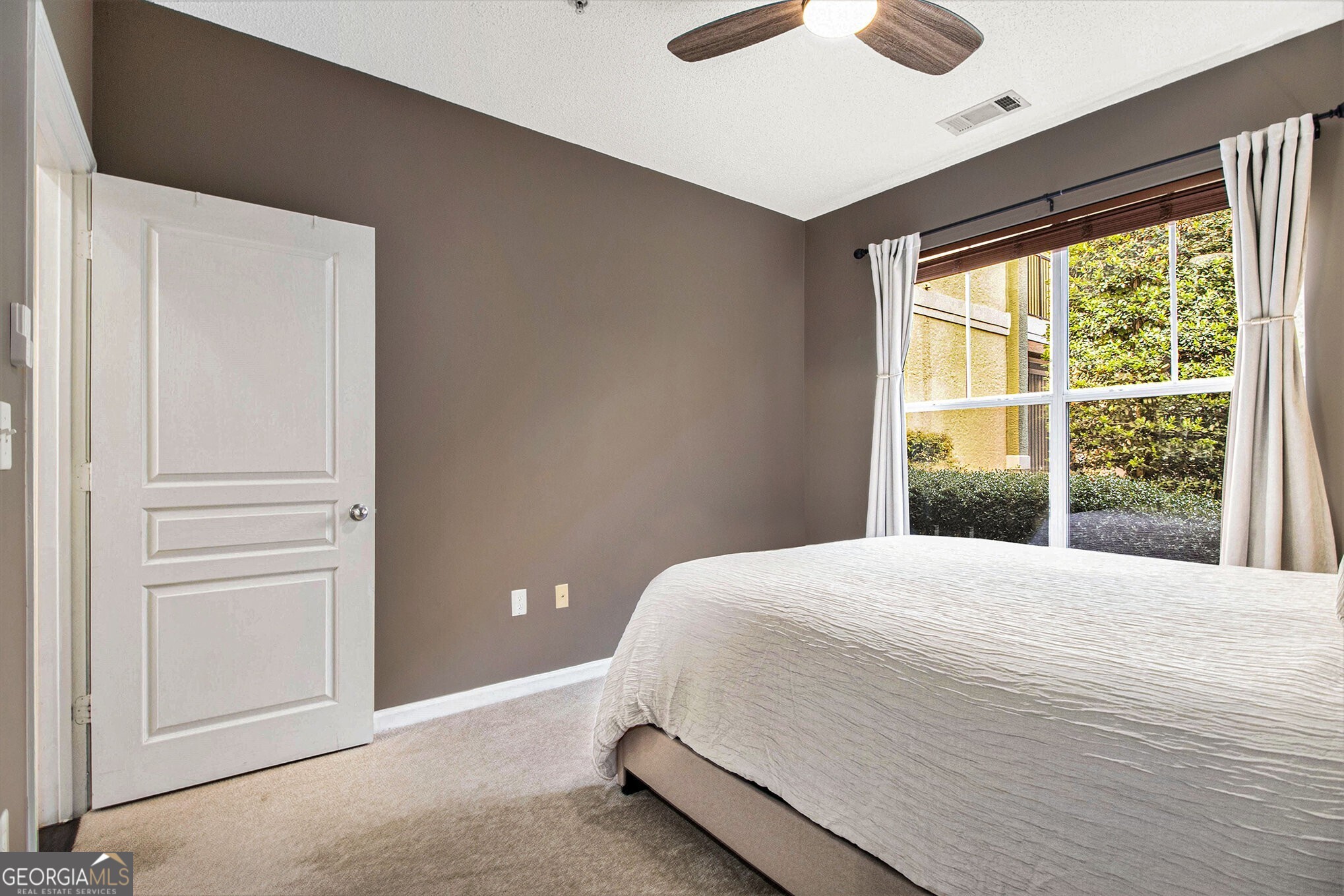 10 Perimeter Summit Boulevard NE Atlanta GA 30319