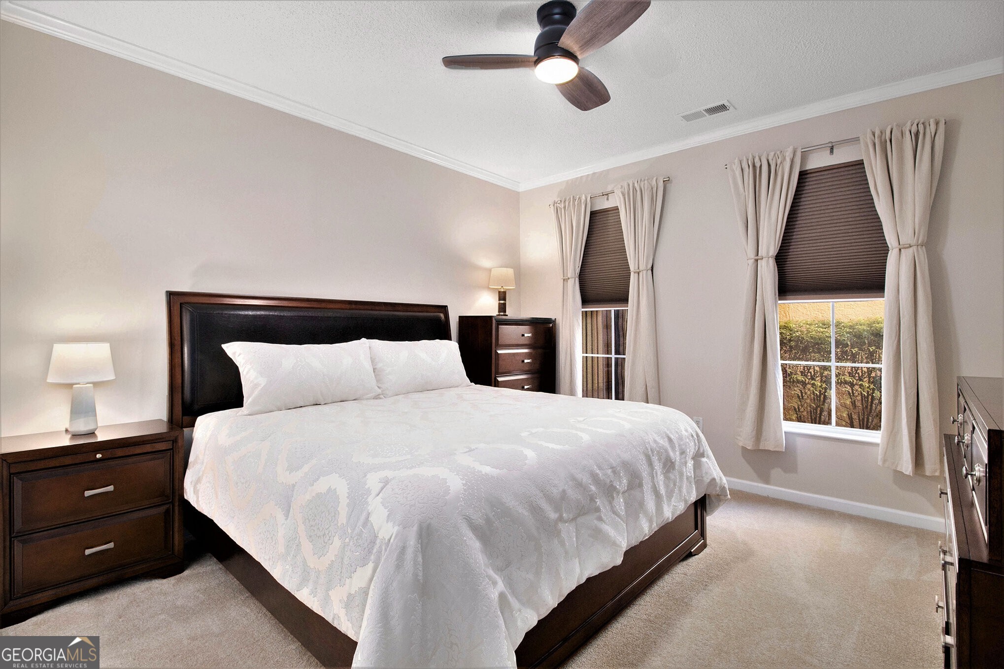 10 Perimeter Summit Boulevard NE Atlanta GA 30319