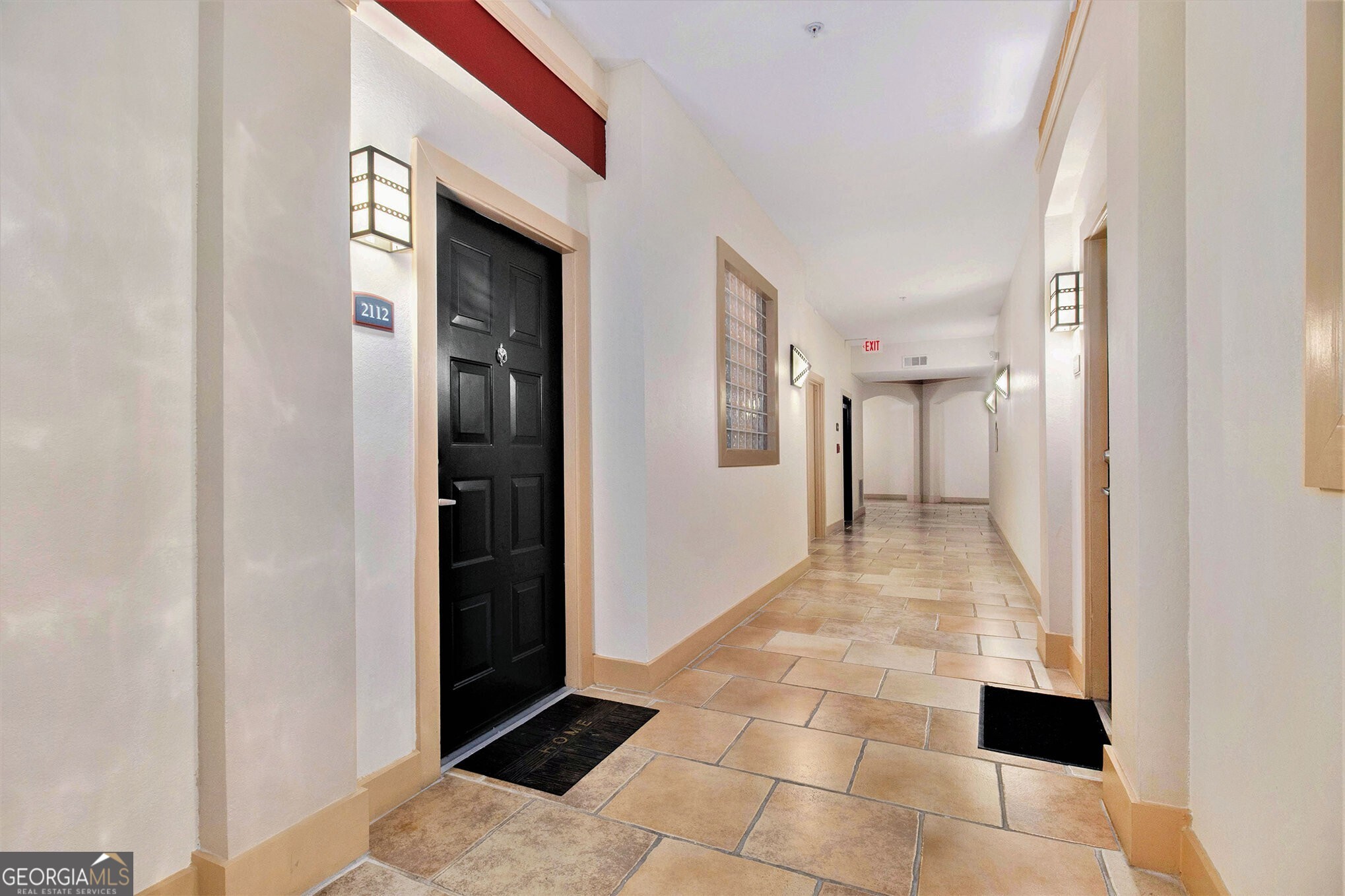 10 Perimeter Summit Boulevard NE Atlanta GA 30319