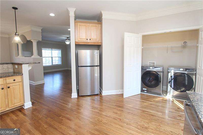 802 Glen Ivy Marietta GA 30062