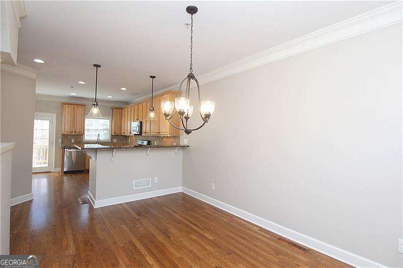 802 Glen Ivy Marietta GA 30062