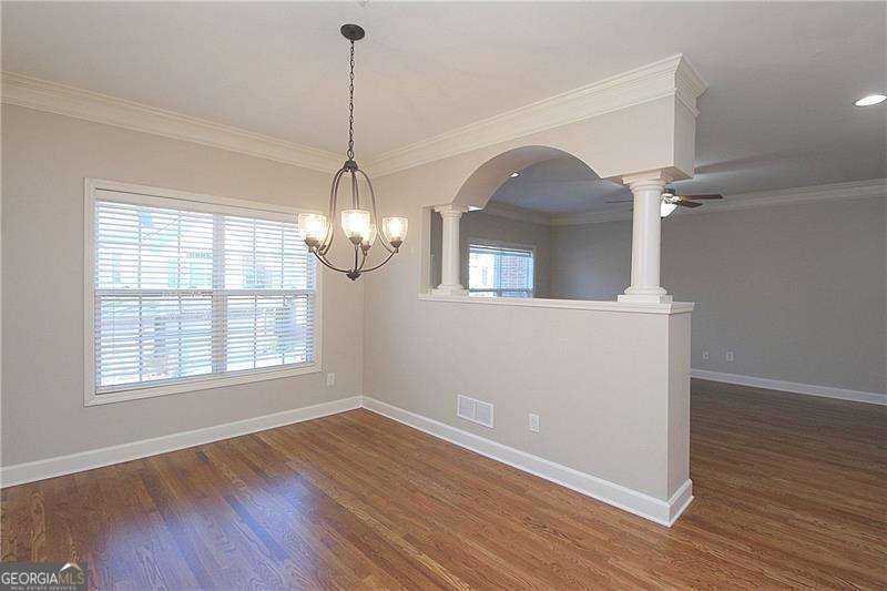 802 Glen Ivy Marietta GA 30062