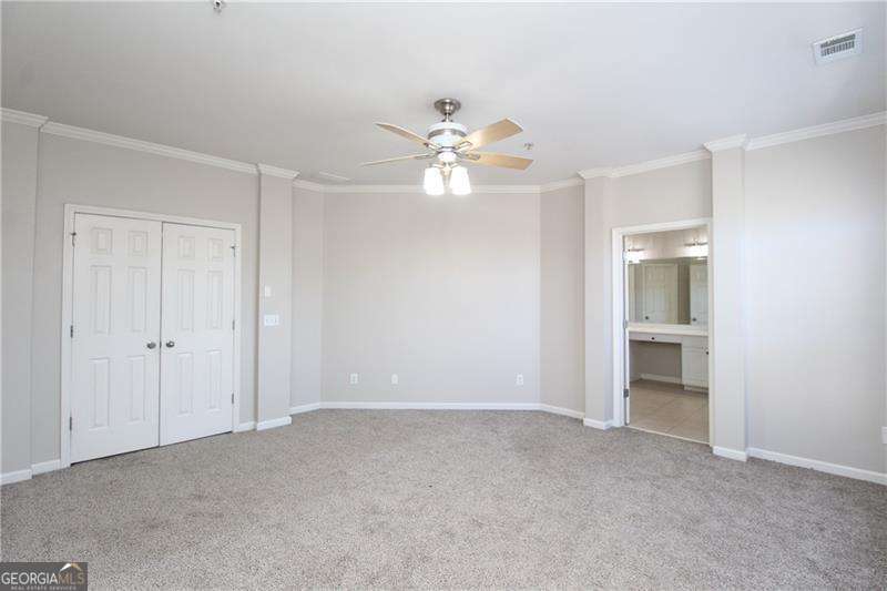 802 Glen Ivy Marietta GA 30062