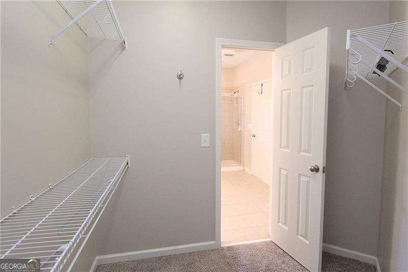 802 Glen Ivy Marietta GA 30062
