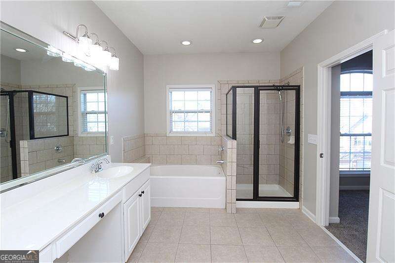 802 Glen Ivy Marietta GA 30062